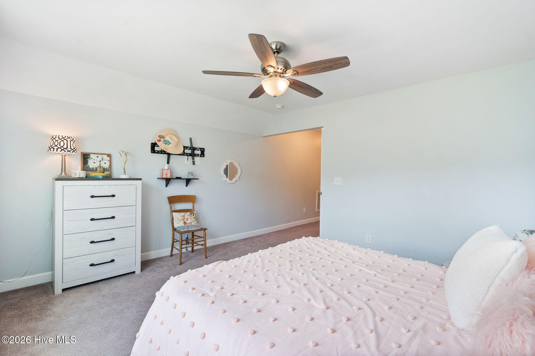 707 E Chatman Drive Nw Property Photo 39