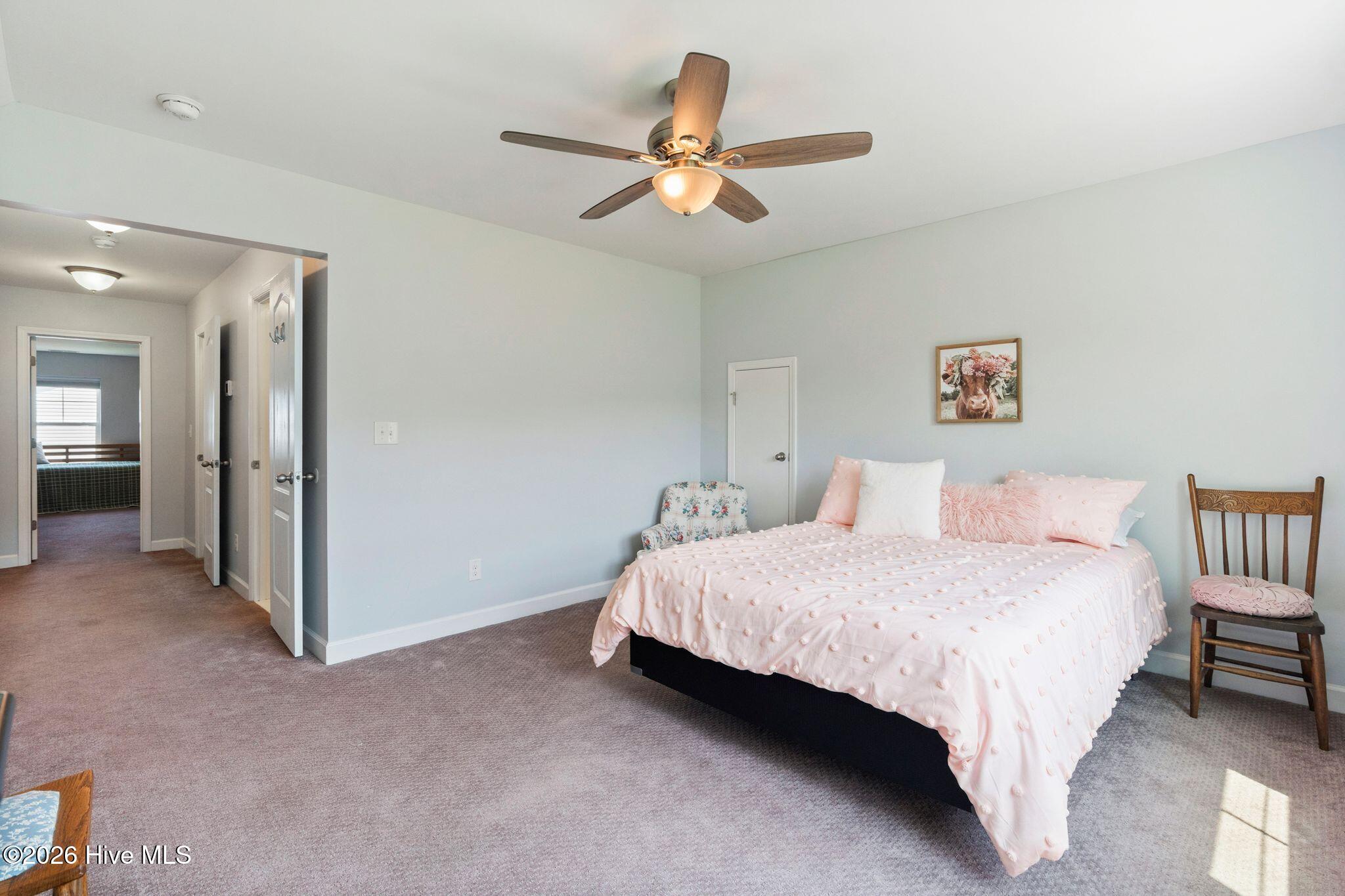 707 E Chatman Drive Nw Property Photo 40