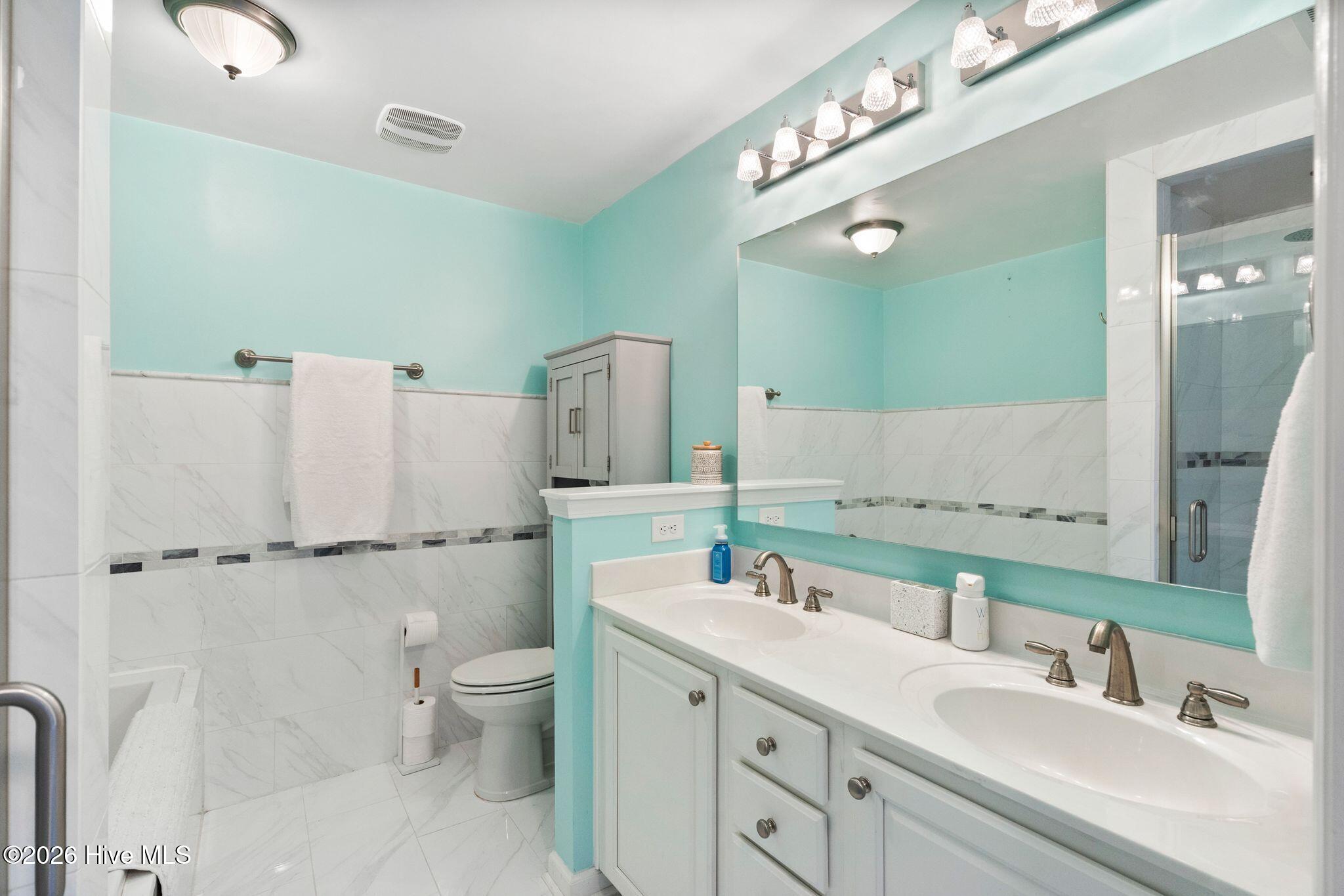 707 E Chatman Drive Nw Property Photo 41