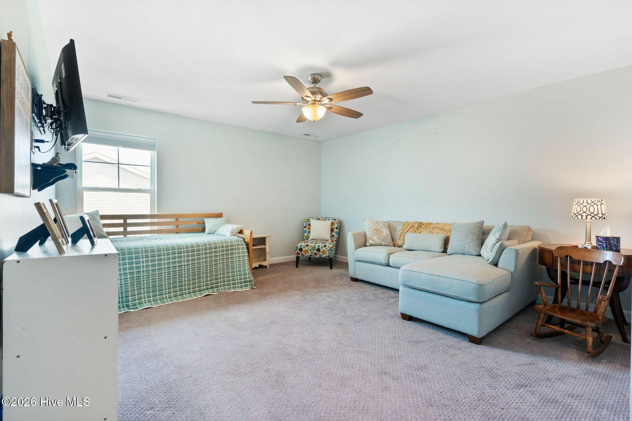 707 E Chatman Drive Nw Property Photo 46