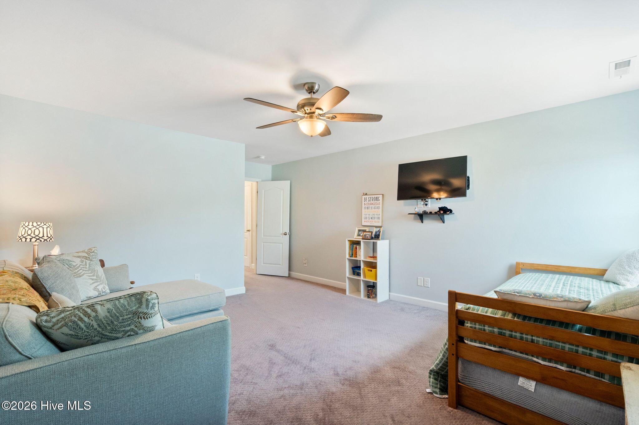 707 E Chatman Drive Nw Property Photo 47