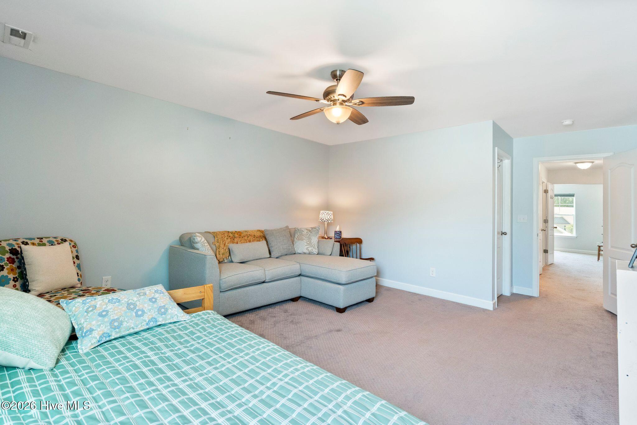 707 E Chatman Drive Nw Property Photo 48
