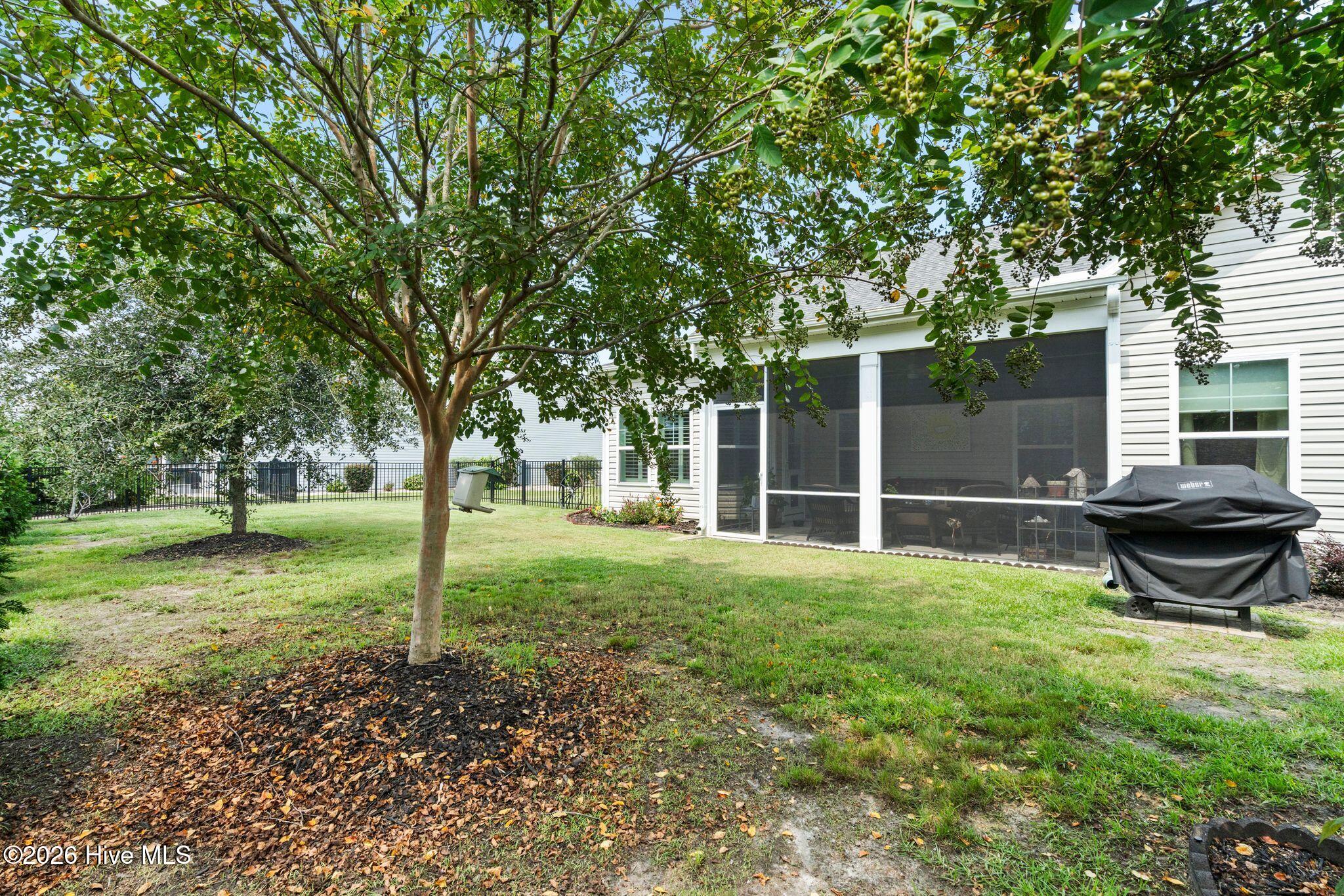 707 E Chatman Drive Nw Property Photo 58
