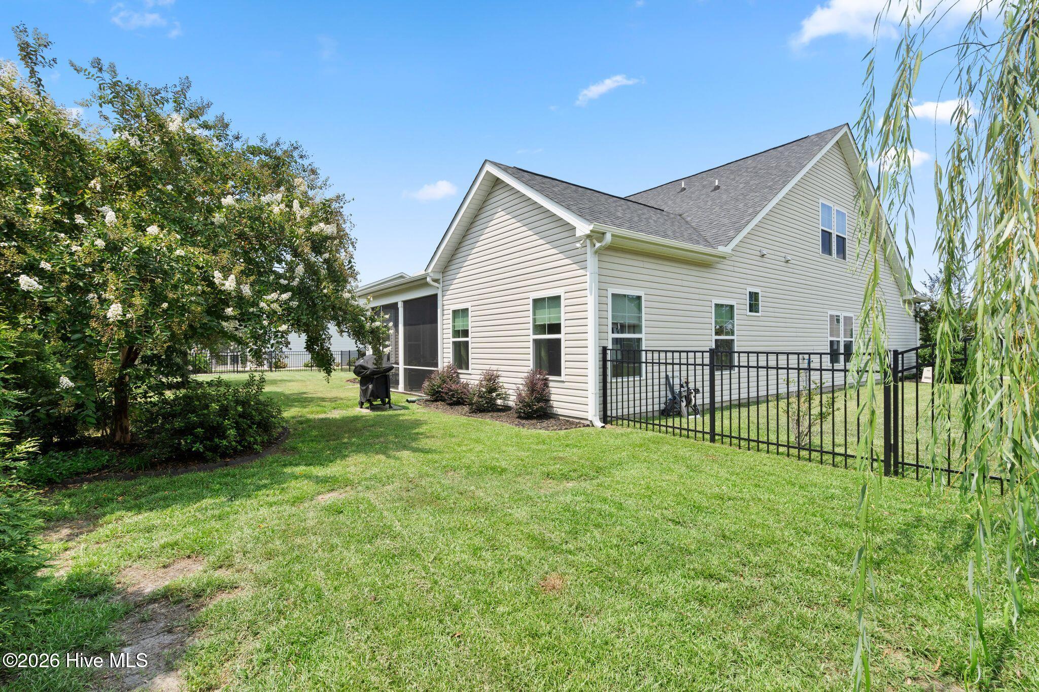 707 E Chatman Drive Nw Property Photo 60