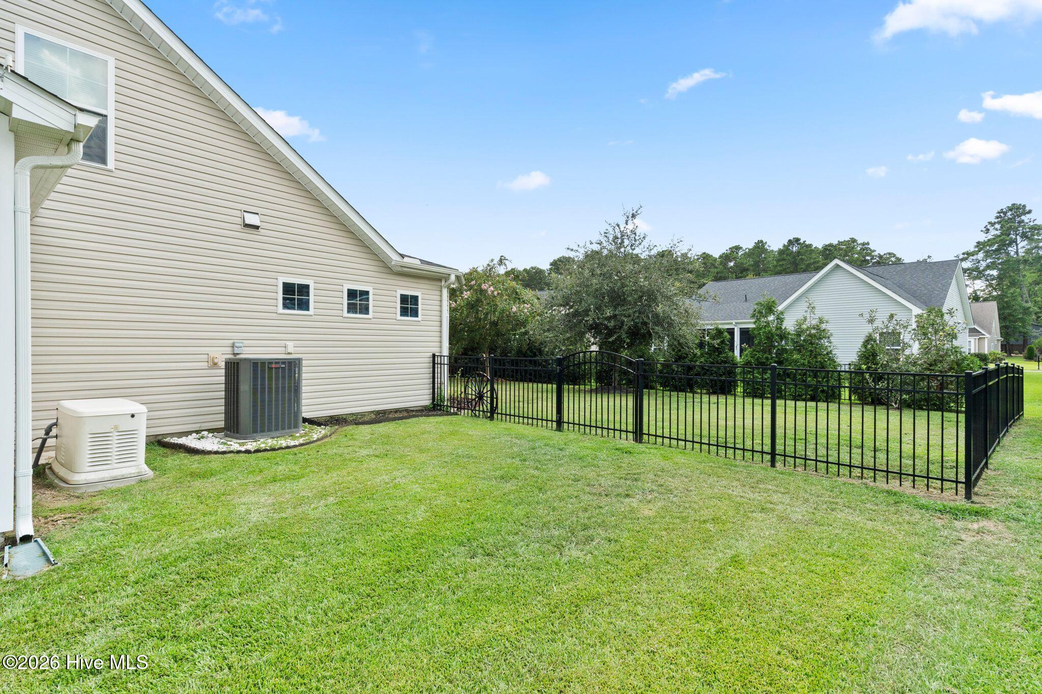 707 E Chatman Drive Nw Property Photo 61