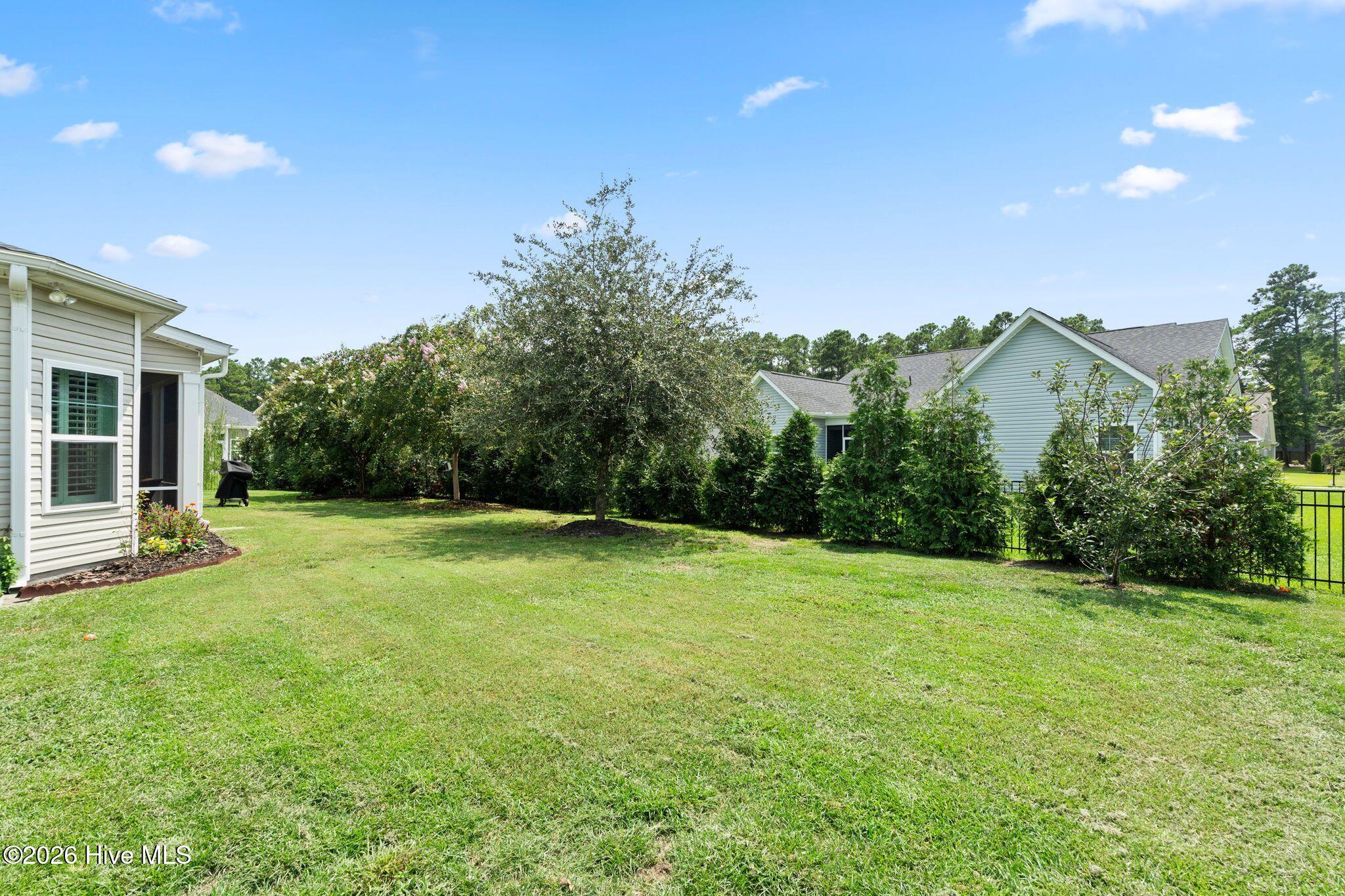 707 E Chatman Drive Nw Property Photo 64