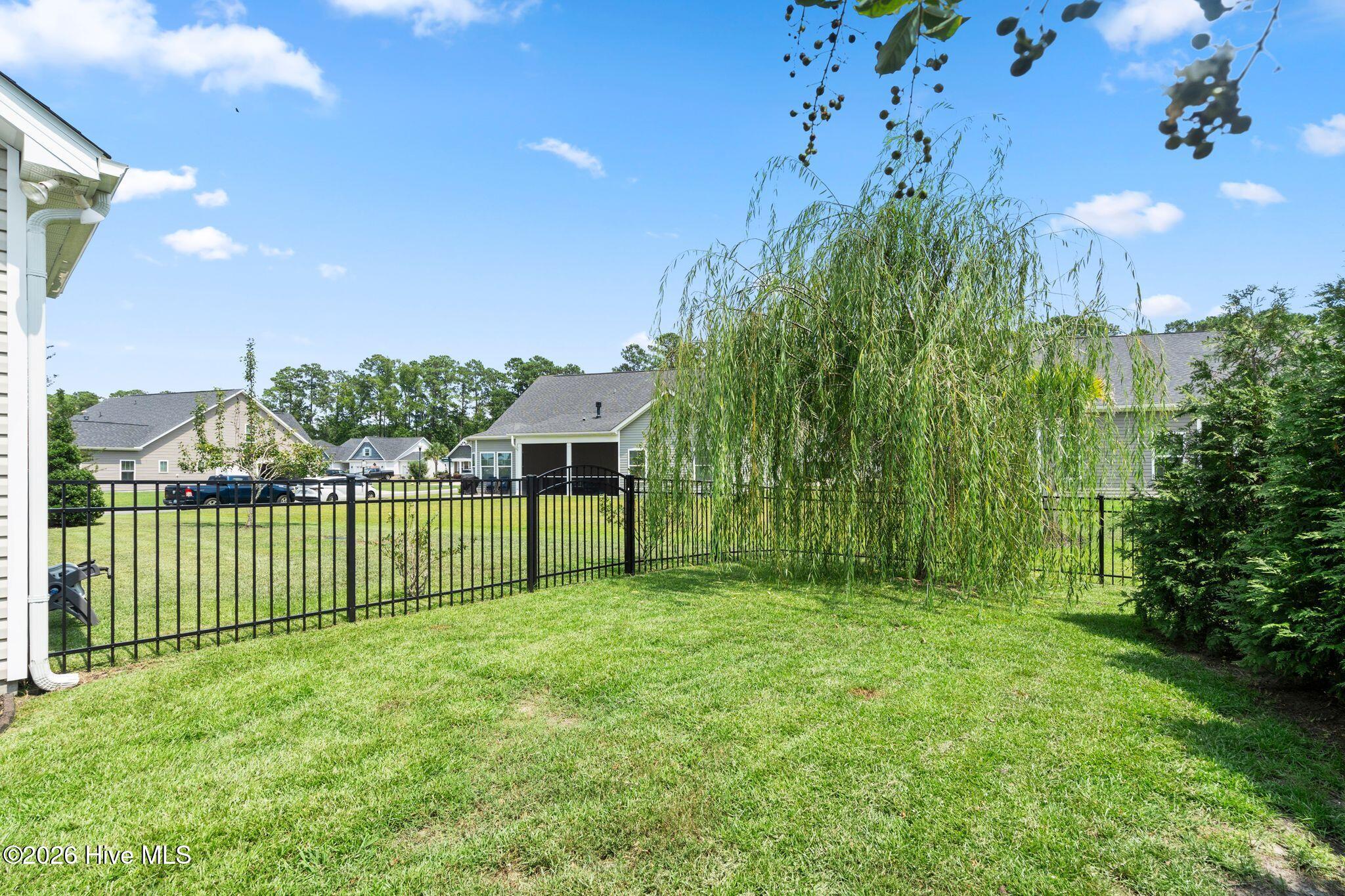 707 E Chatman Drive Nw Property Photo 66