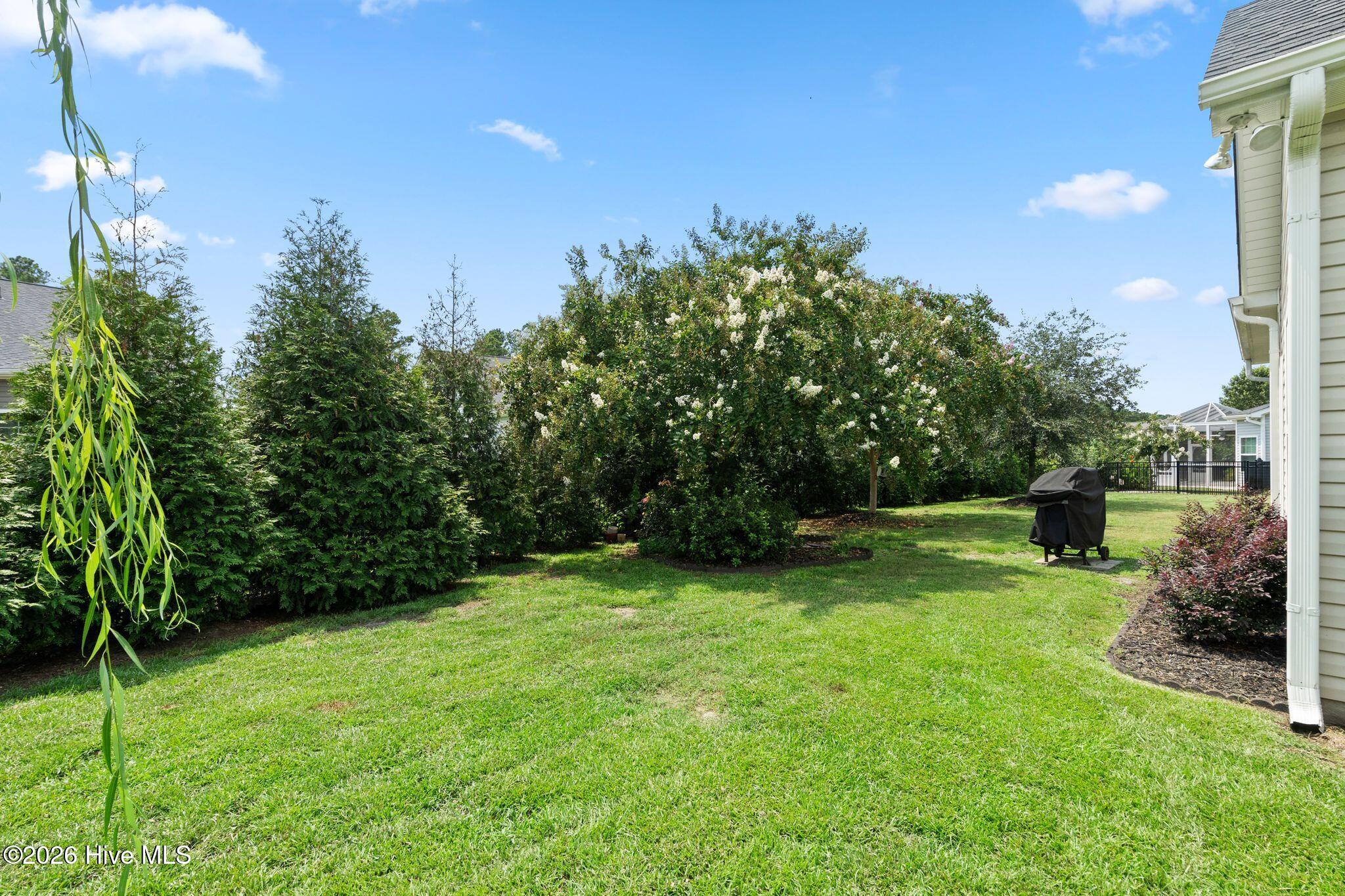 707 E Chatman Drive Nw Property Photo 67
