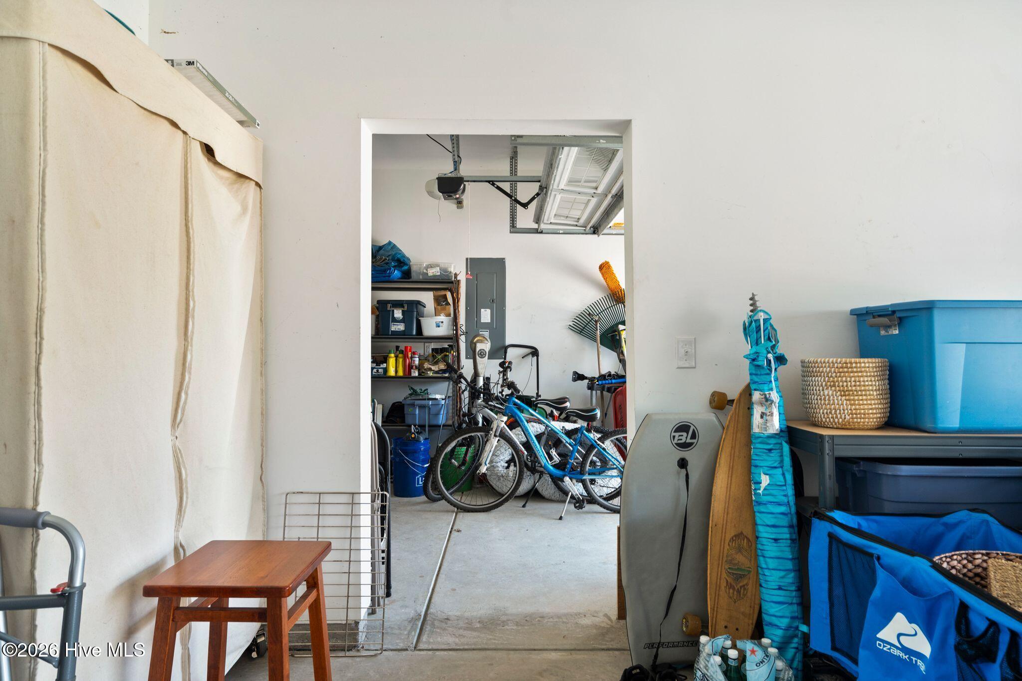 707 E Chatman Drive Nw Property Photo 68