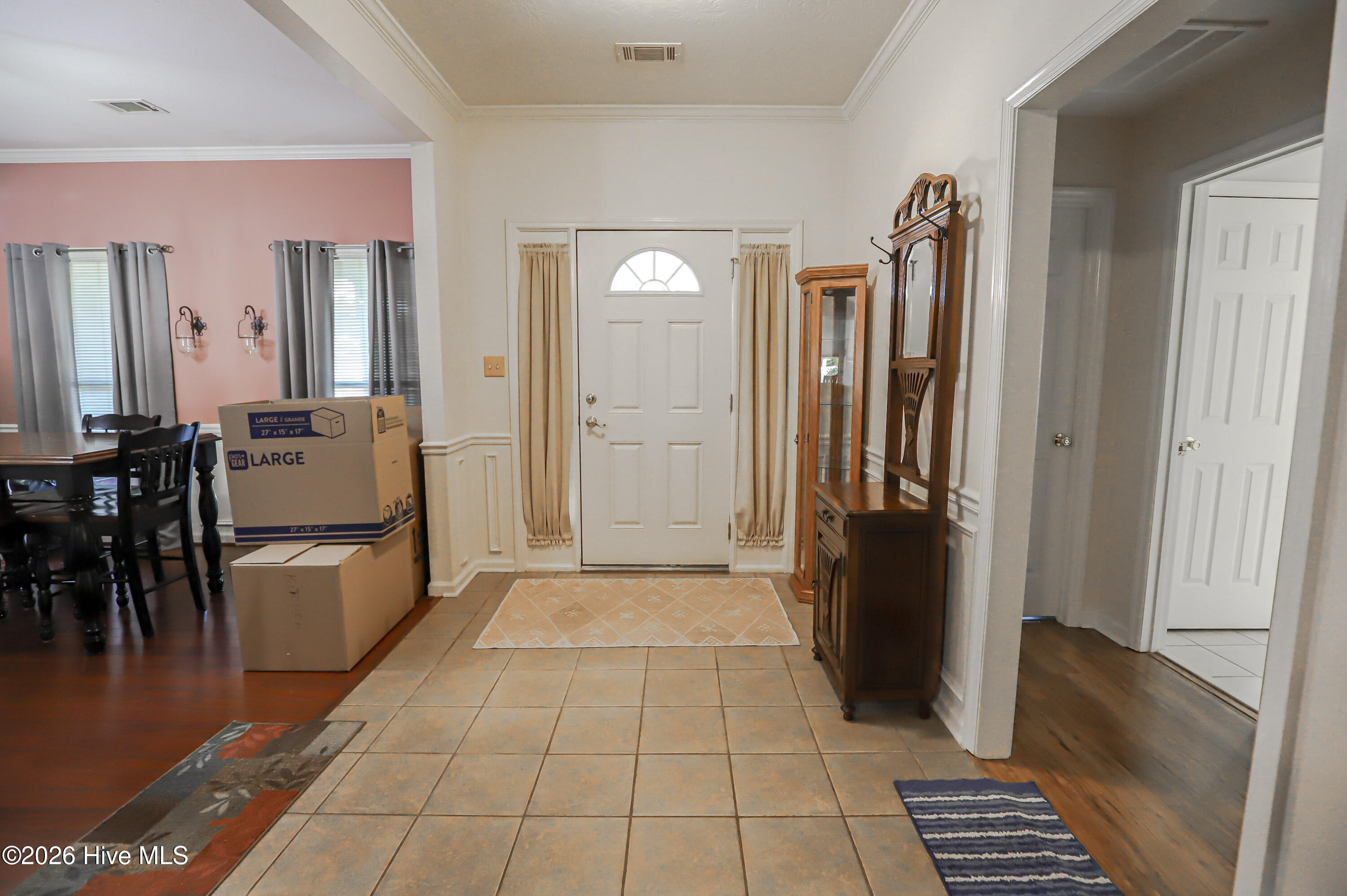 395 Harlem Grovetown Road Property Photo 5