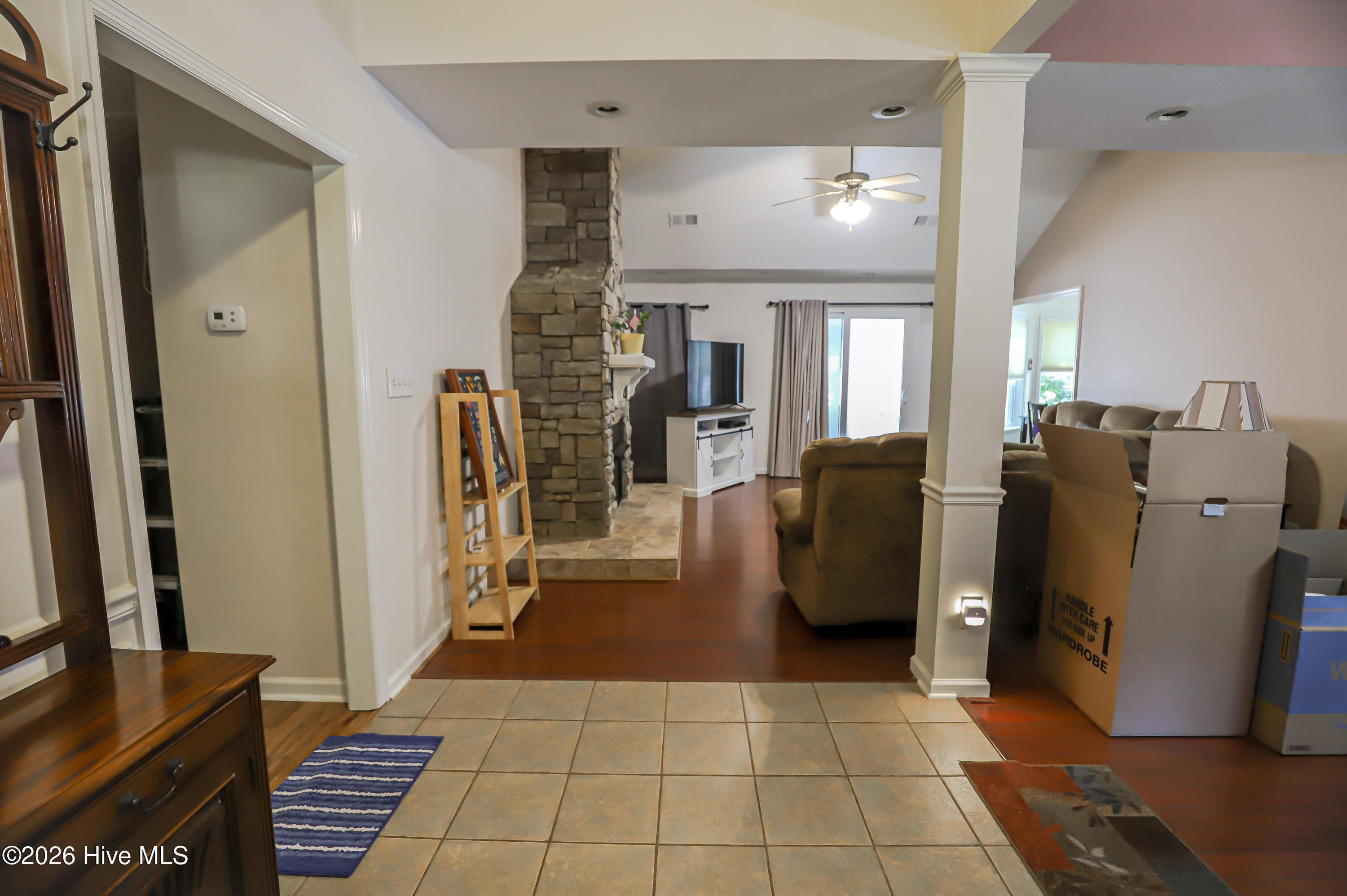 395 Harlem Grovetown Road Property Photo 6