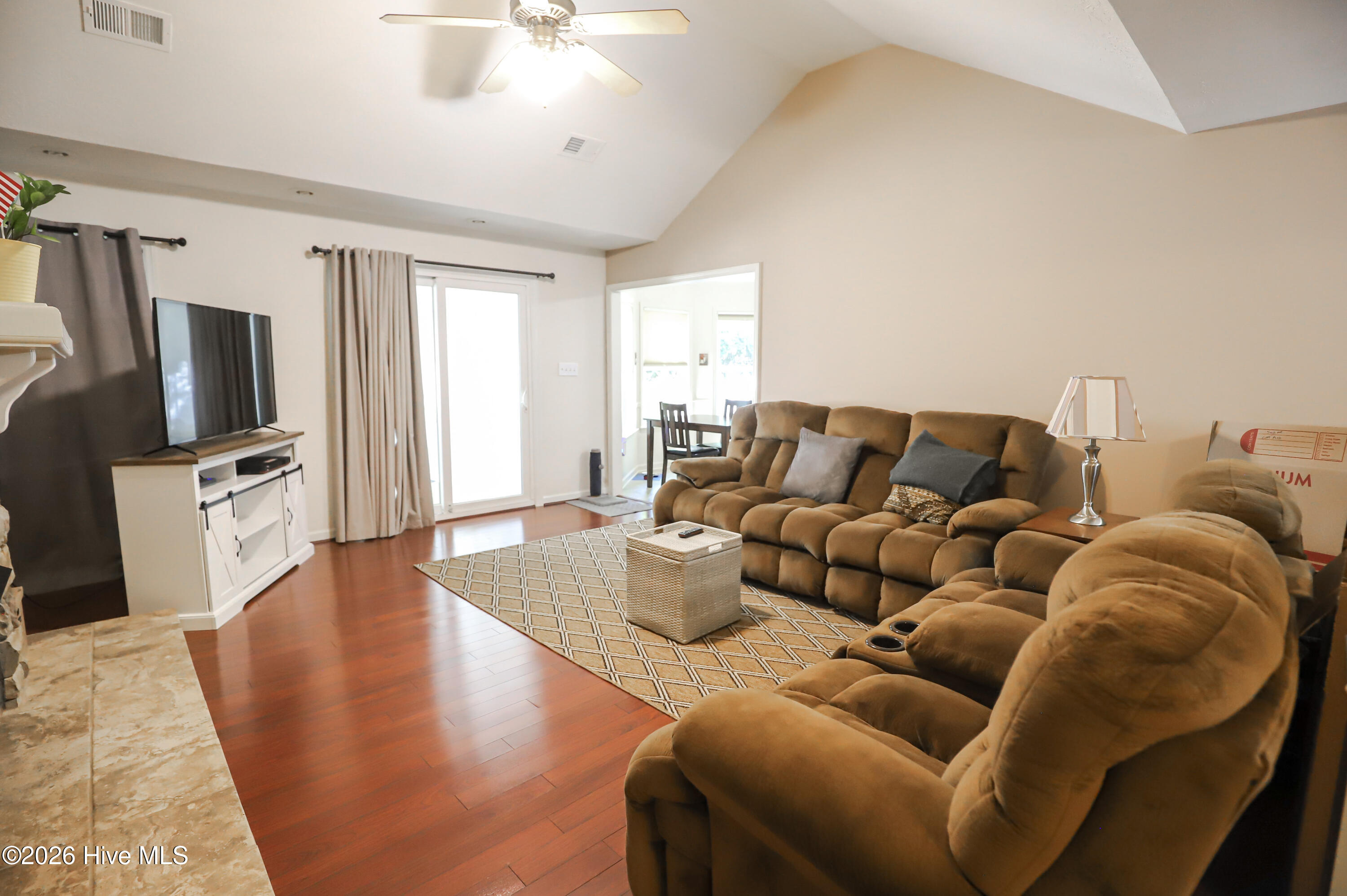 395 Harlem Grovetown Road Property Photo 7