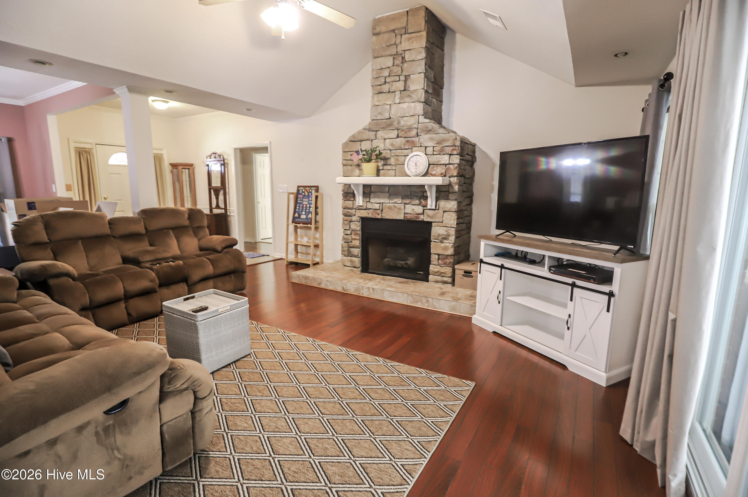 395 Harlem Grovetown Road Property Photo 8