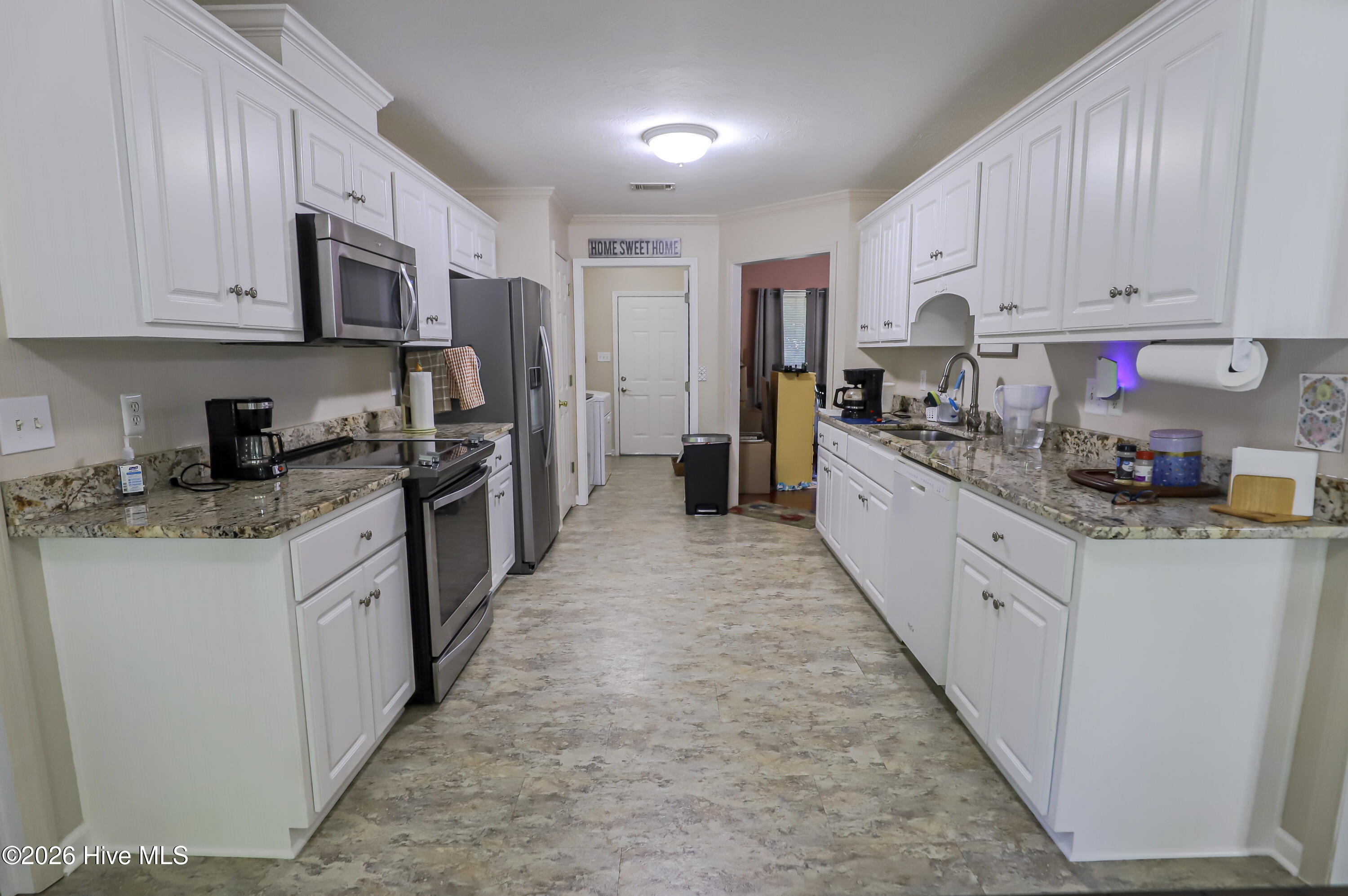 395 Harlem Grovetown Road Property Photo 9