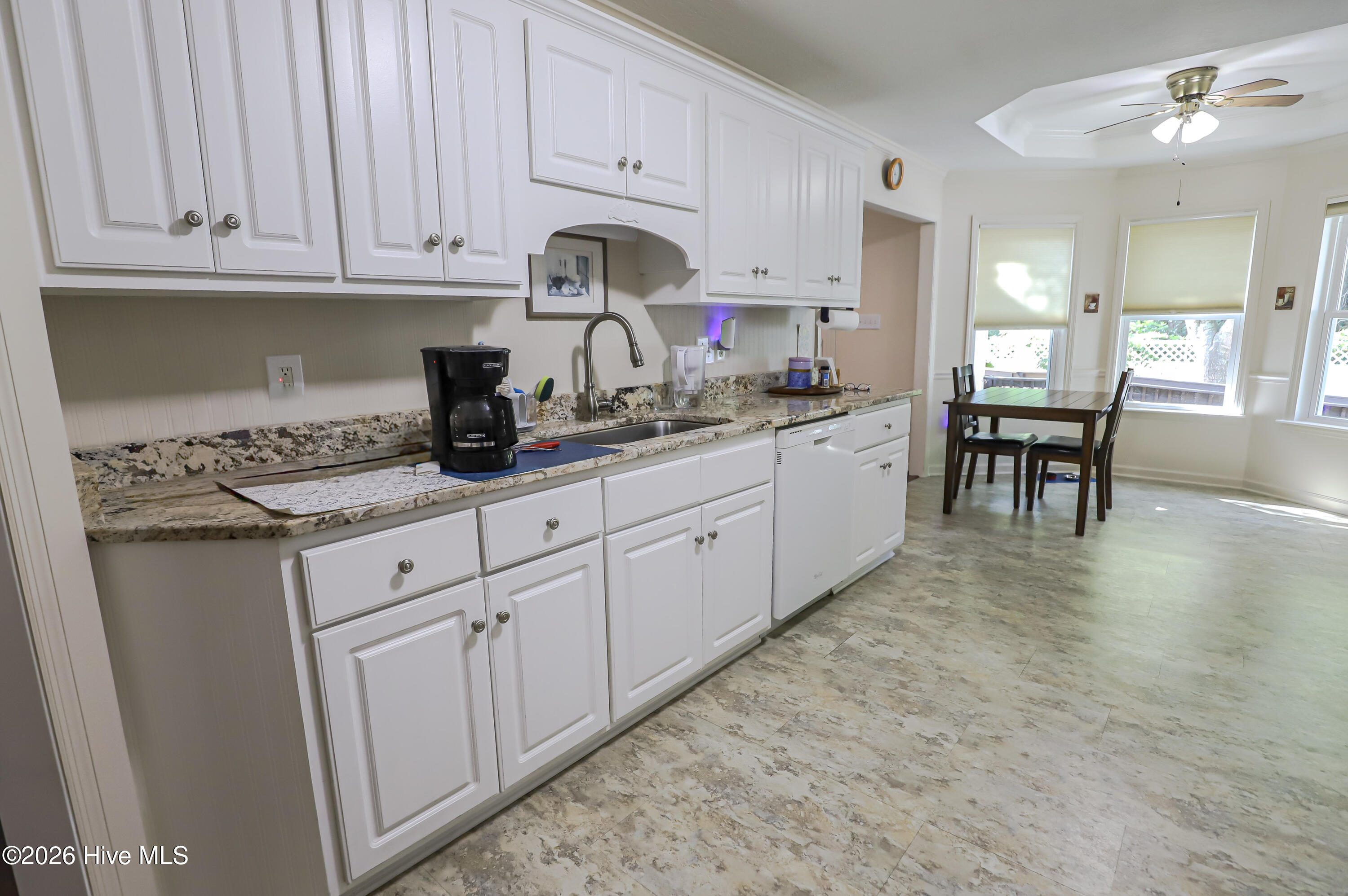 395 Harlem Grovetown Road Property Photo 10