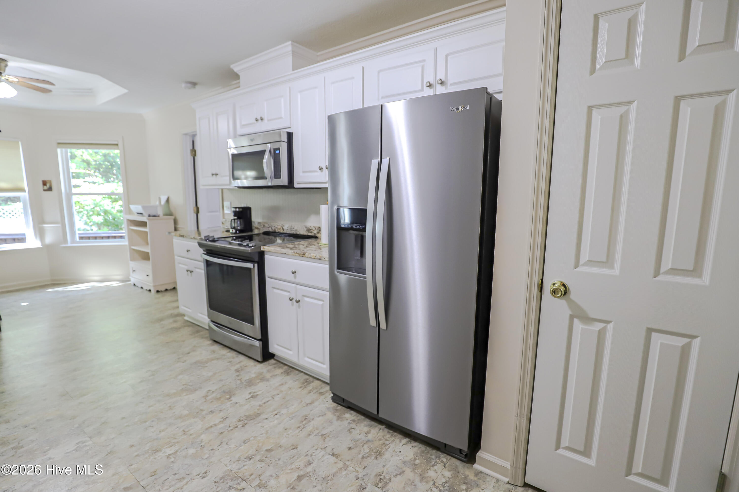 395 Harlem Grovetown Road Property Photo 11