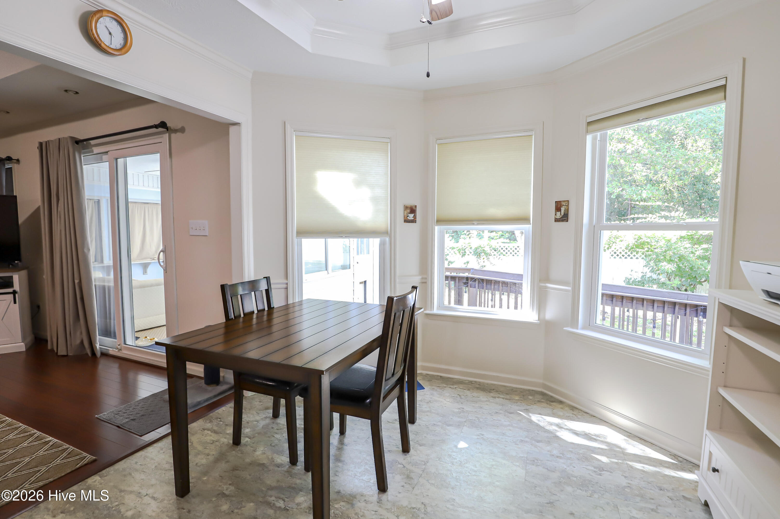 395 Harlem Grovetown Road Property Photo 12