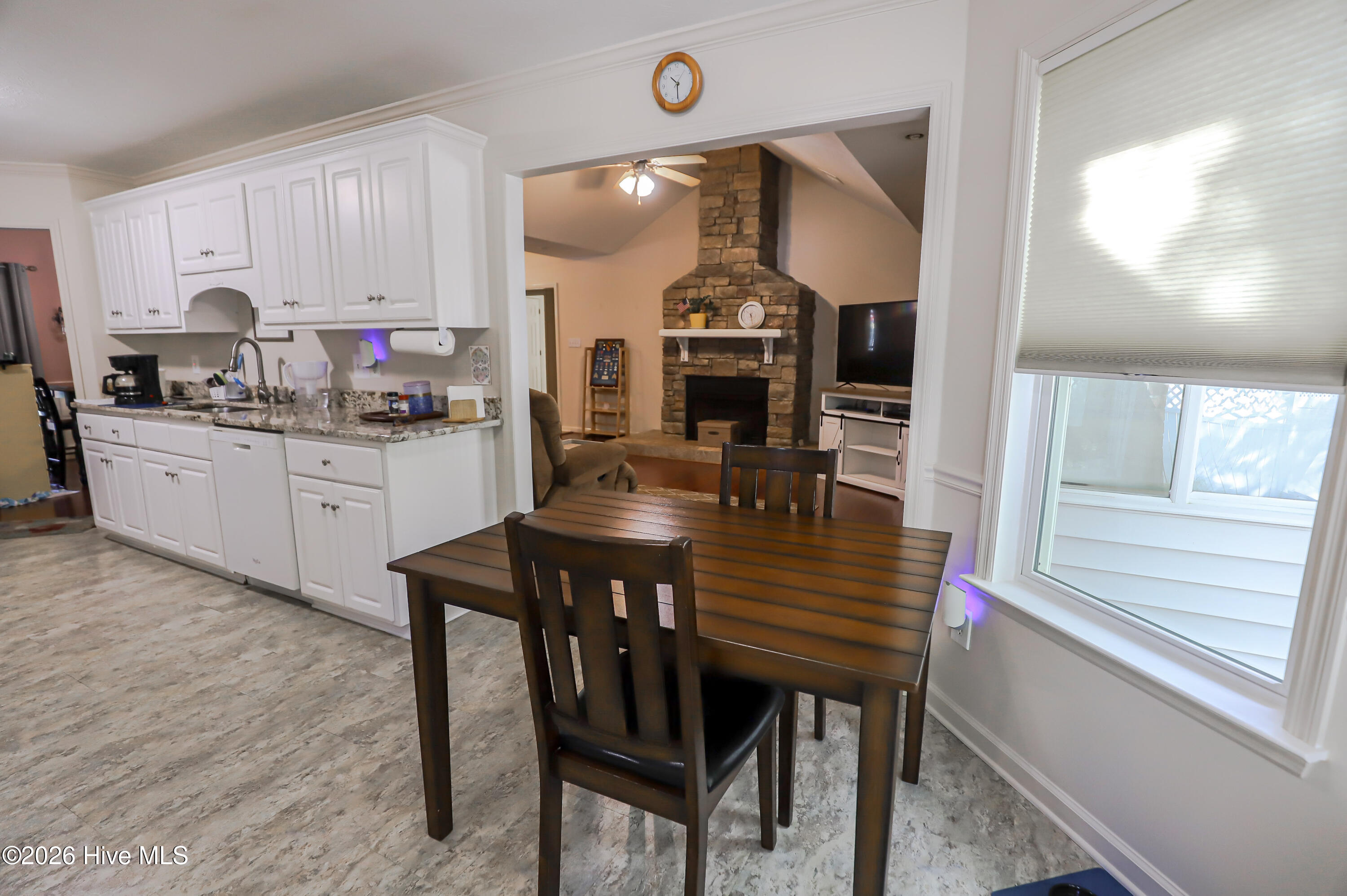 395 Harlem Grovetown Road Property Photo 13