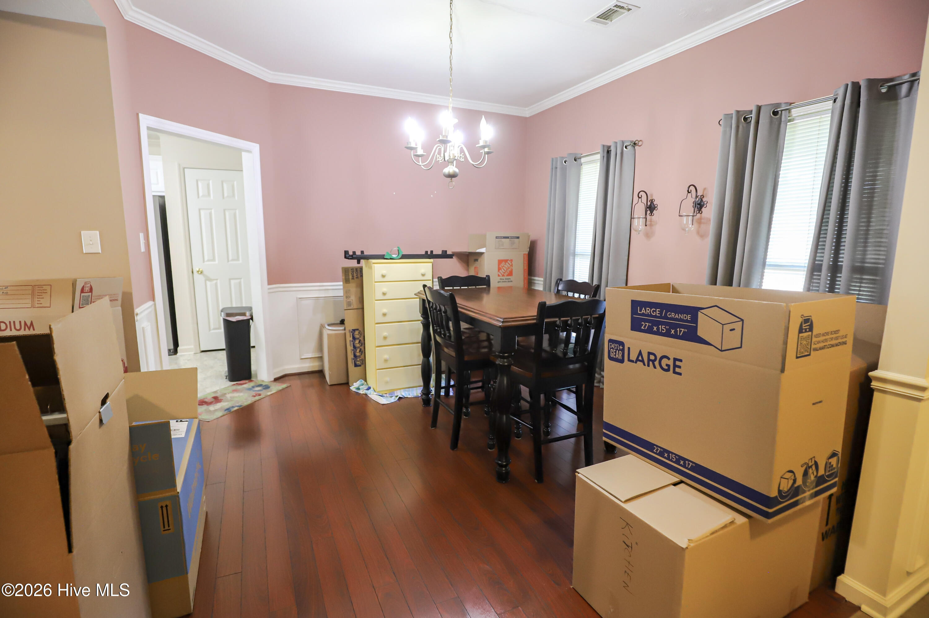 395 Harlem Grovetown Road Property Photo 14