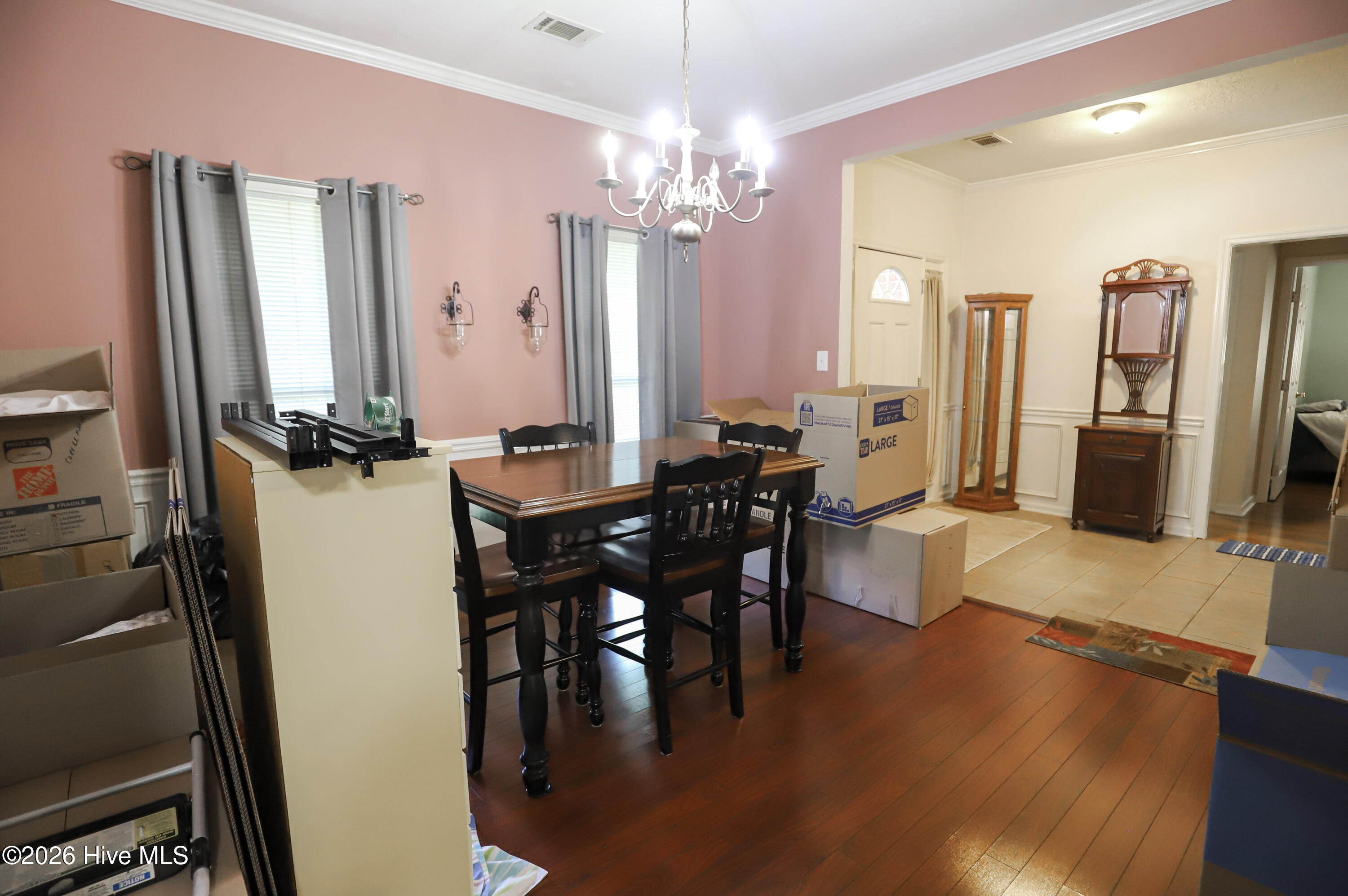 395 Harlem Grovetown Road Property Photo 15