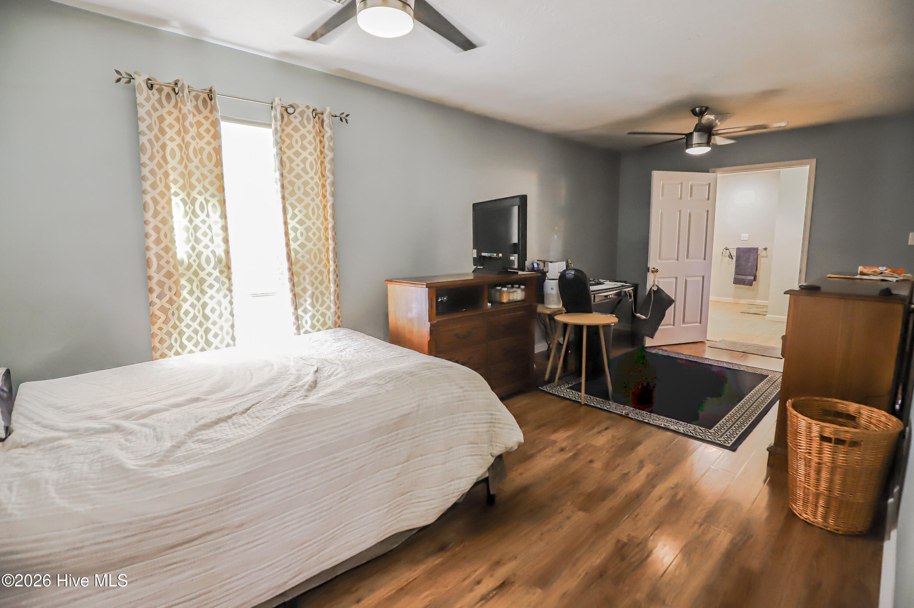 395 Harlem Grovetown Road Property Photo 16