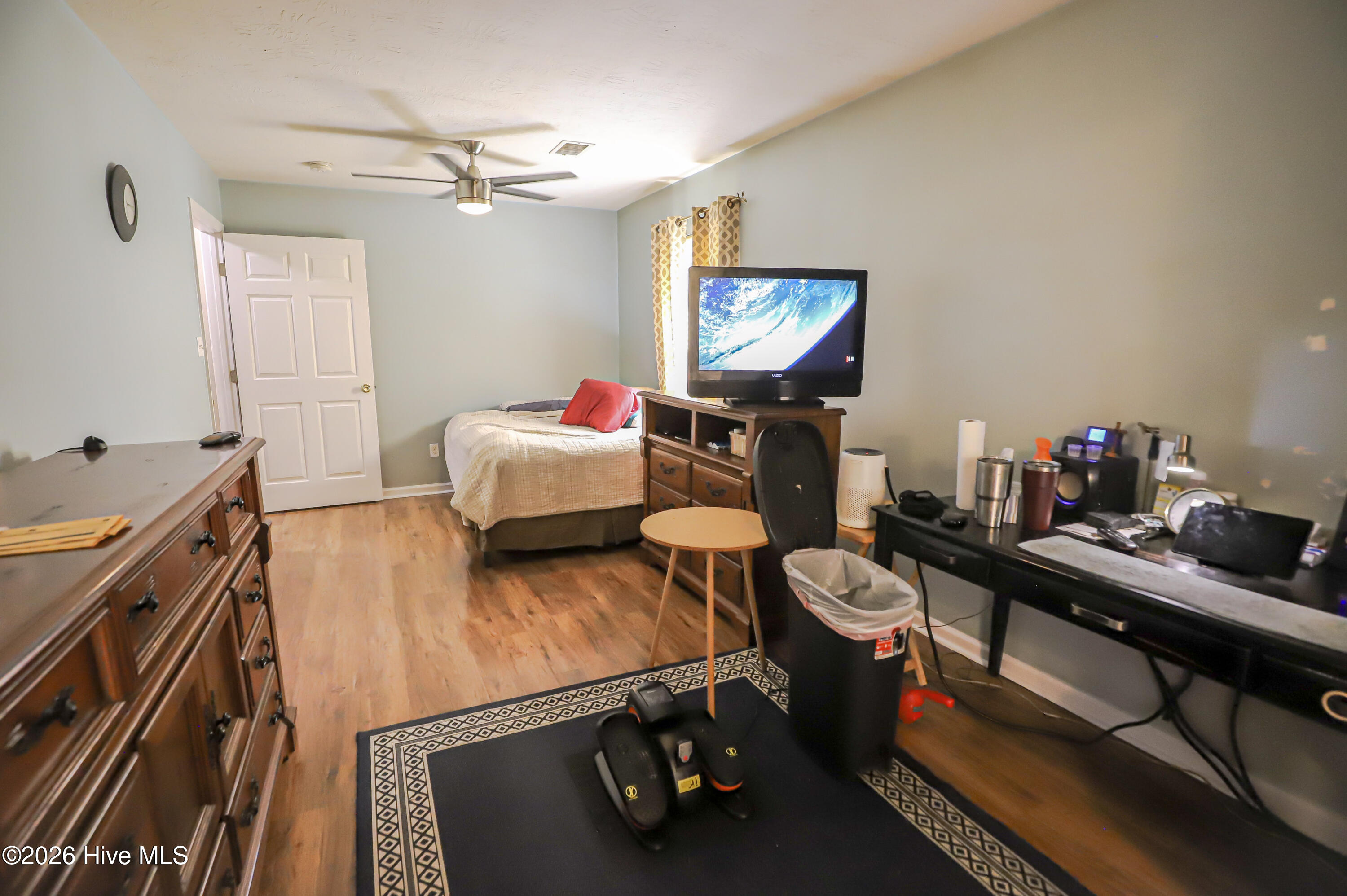 395 Harlem Grovetown Road Property Photo 17