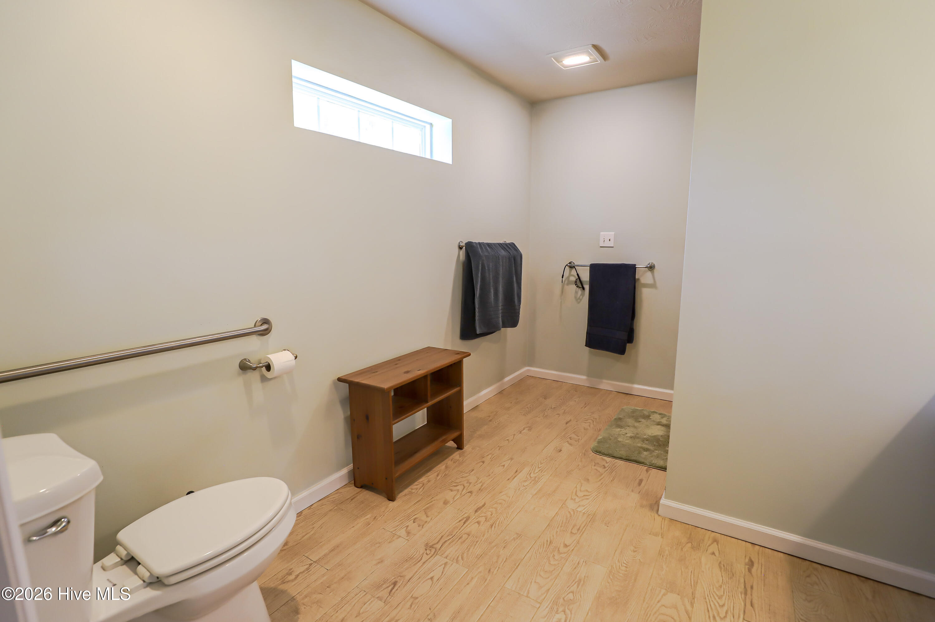 395 Harlem Grovetown Road Property Photo 18