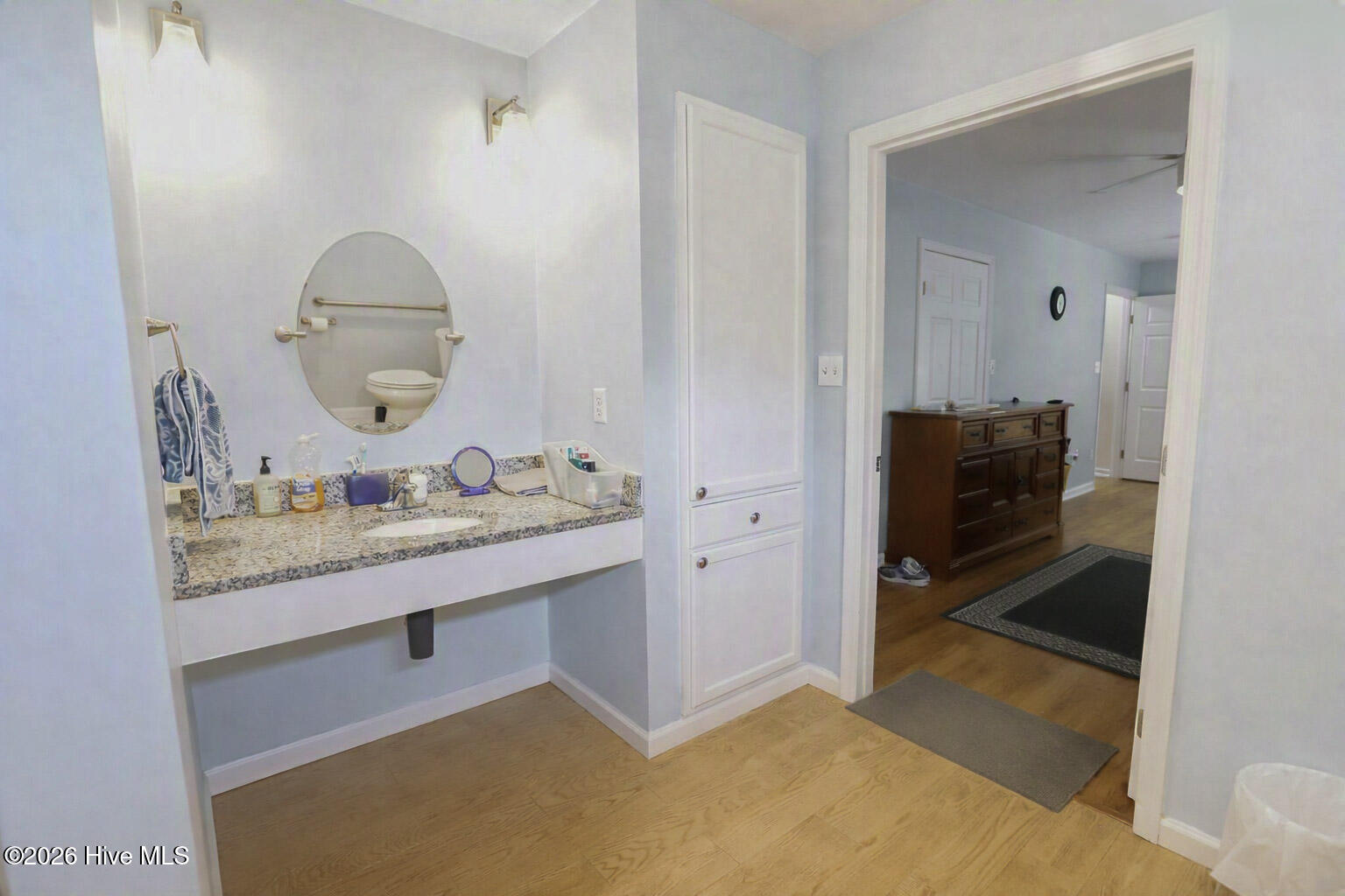395 Harlem Grovetown Road Property Photo 19