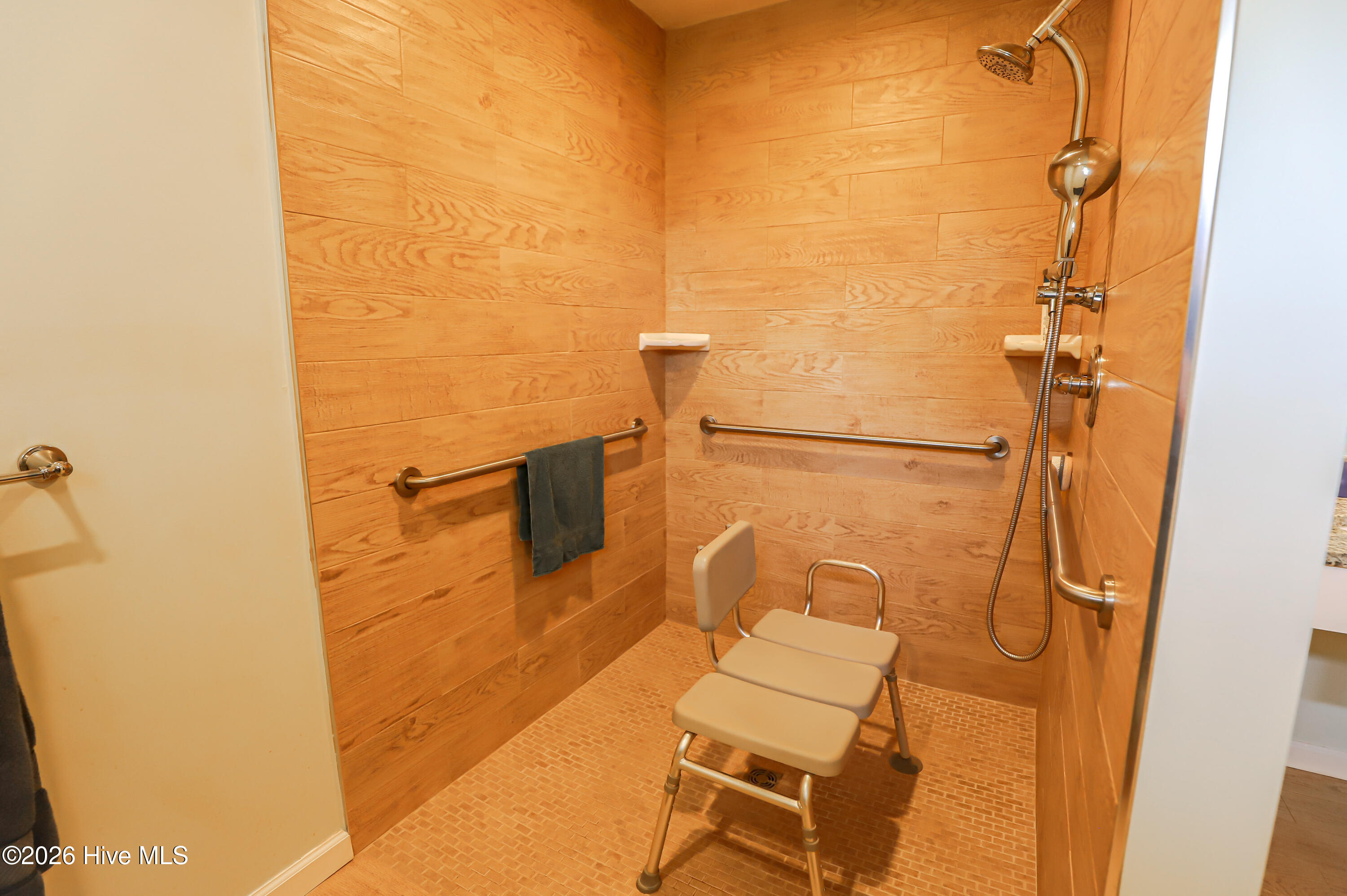 395 Harlem Grovetown Road Property Photo 20