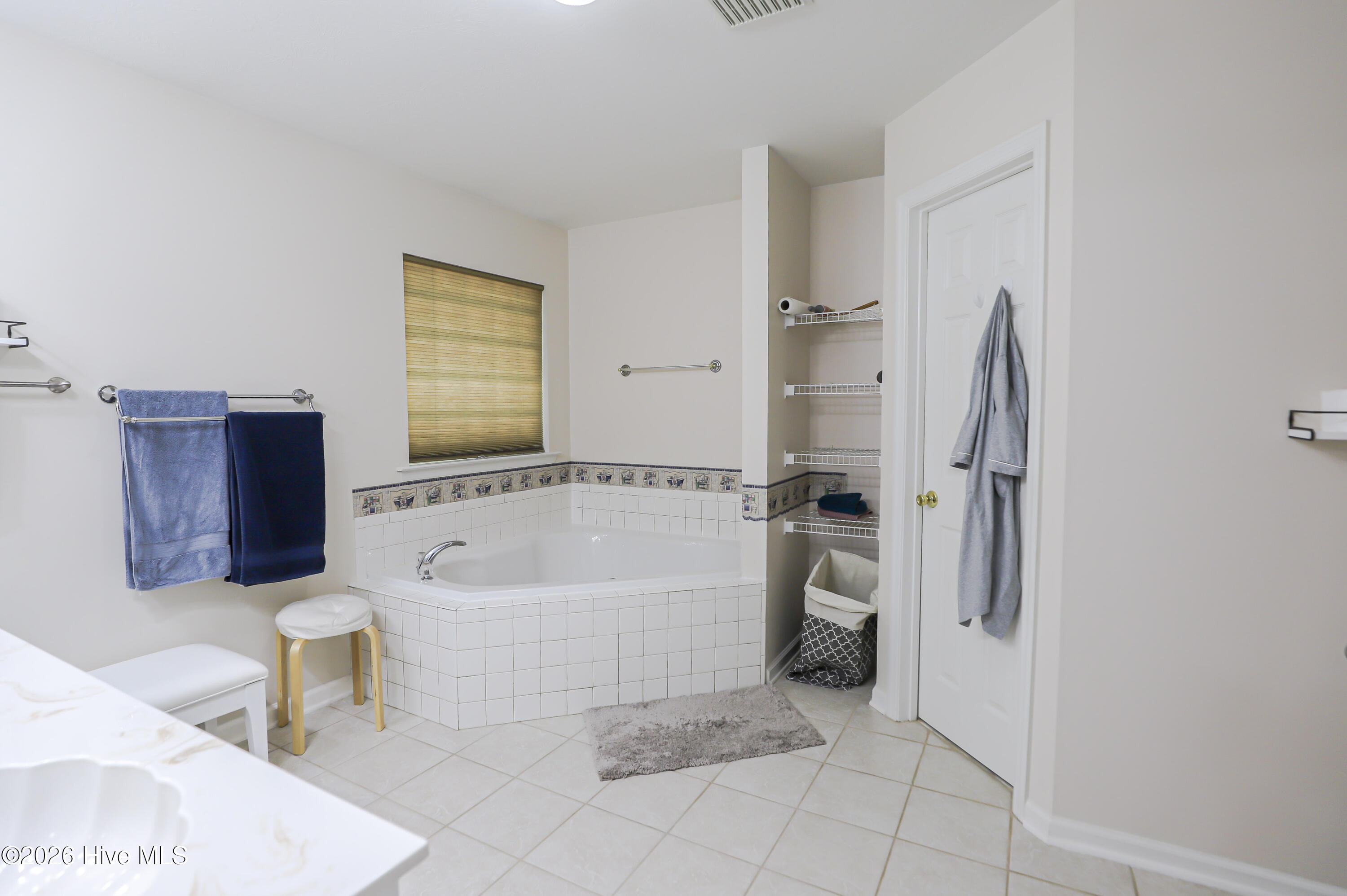 395 Harlem Grovetown Road Property Photo 23