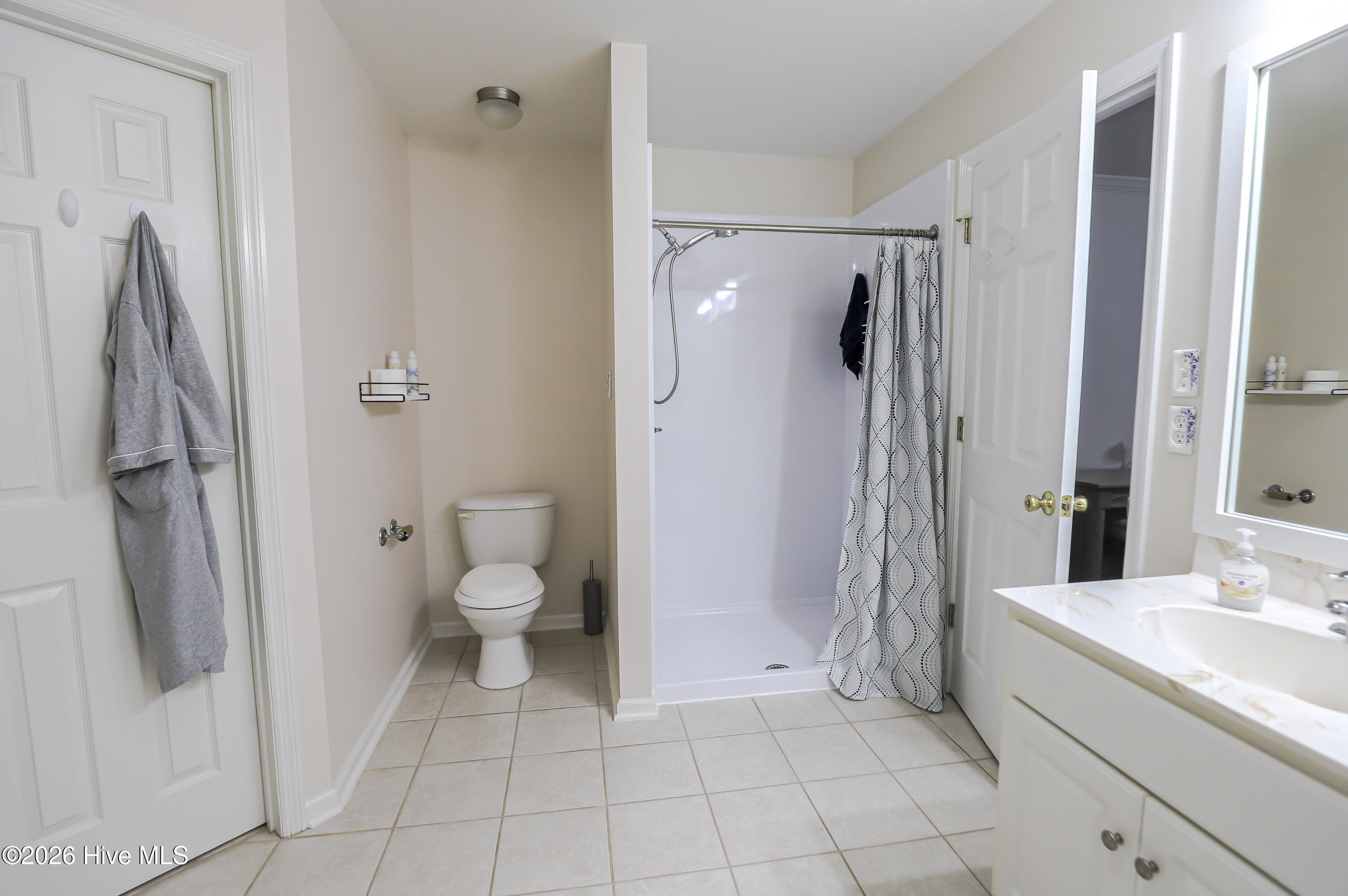395 Harlem Grovetown Road Property Photo 25