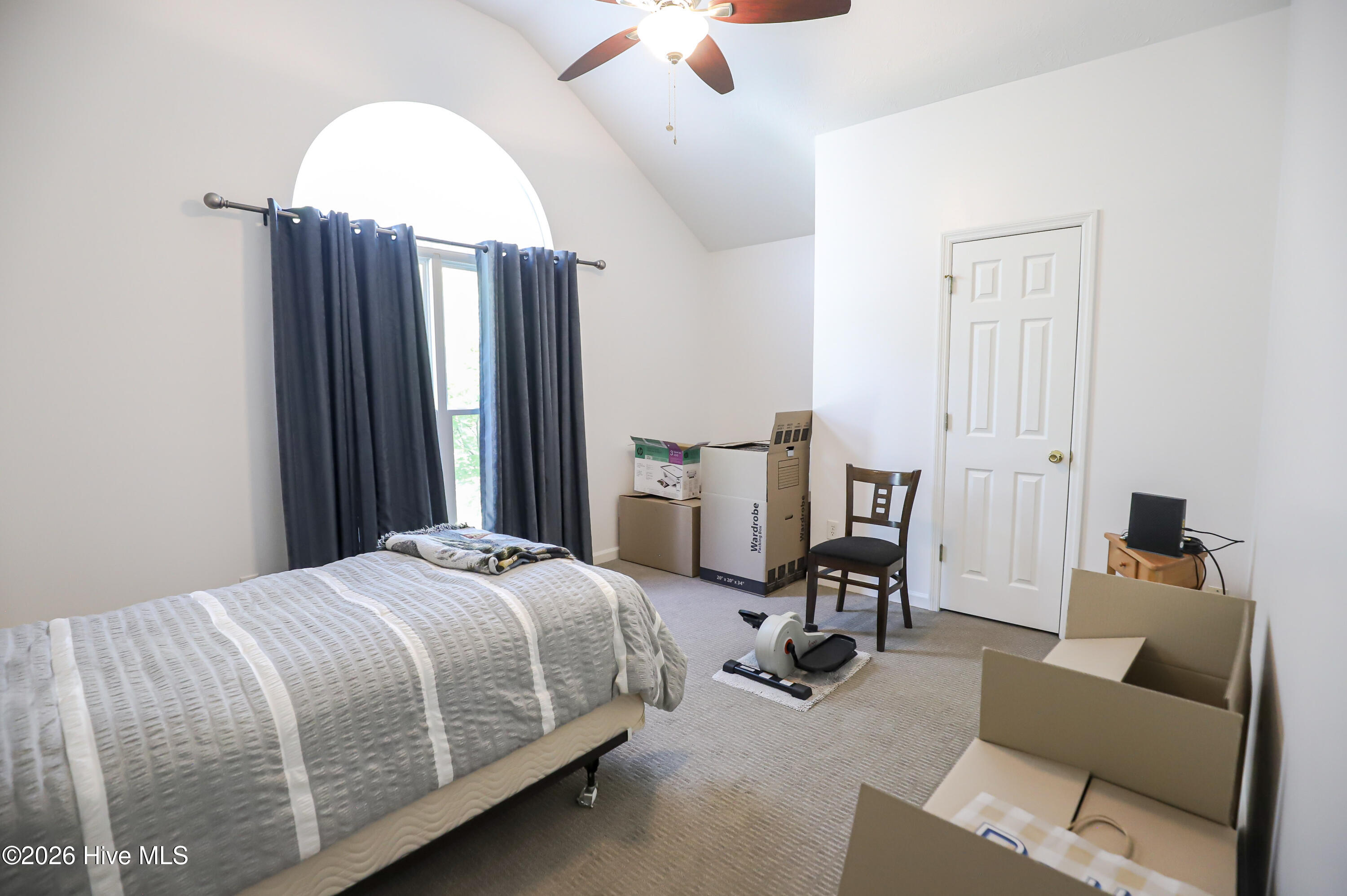 395 Harlem Grovetown Road Property Photo 26