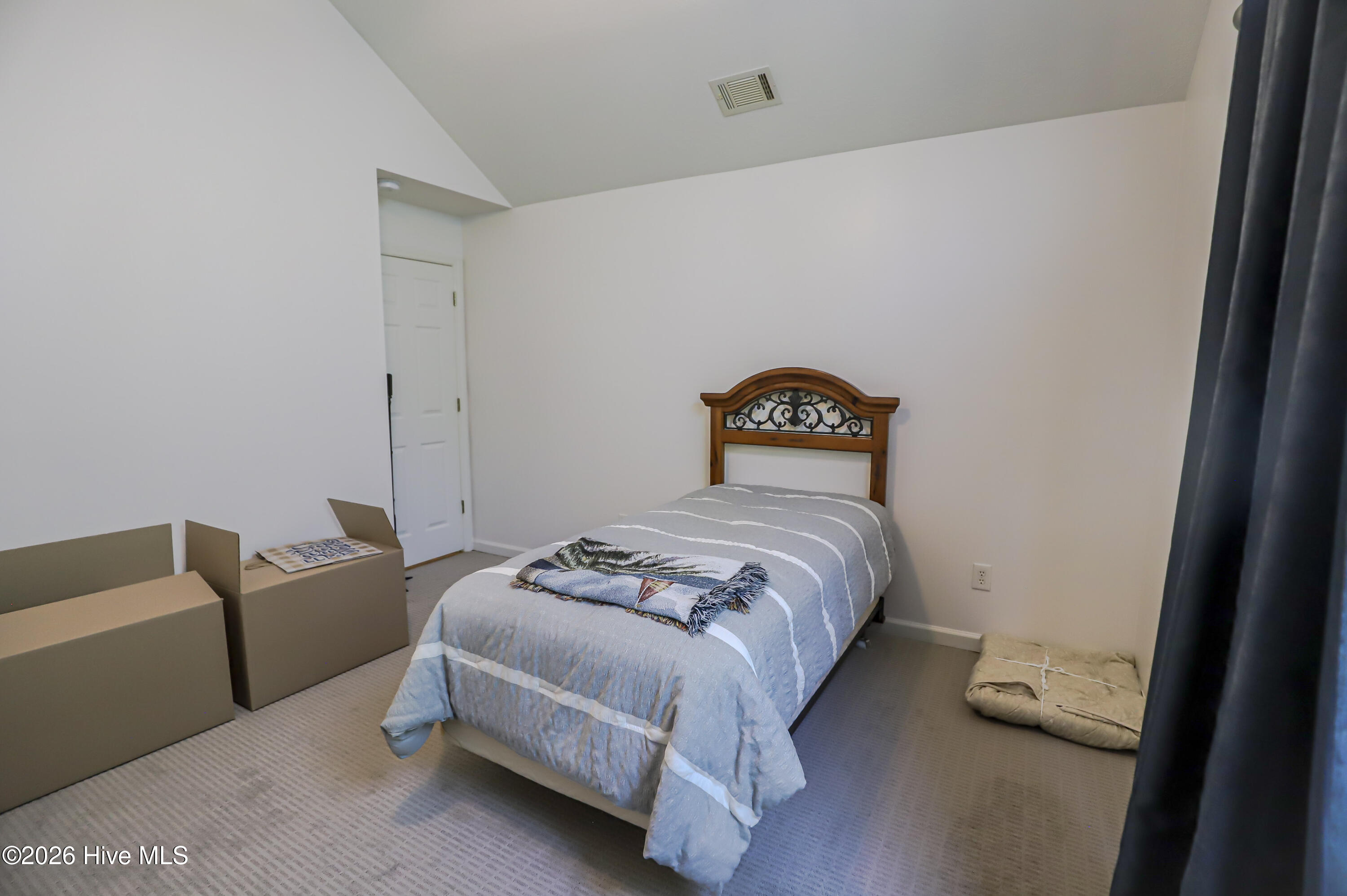 395 Harlem Grovetown Road Property Photo 27