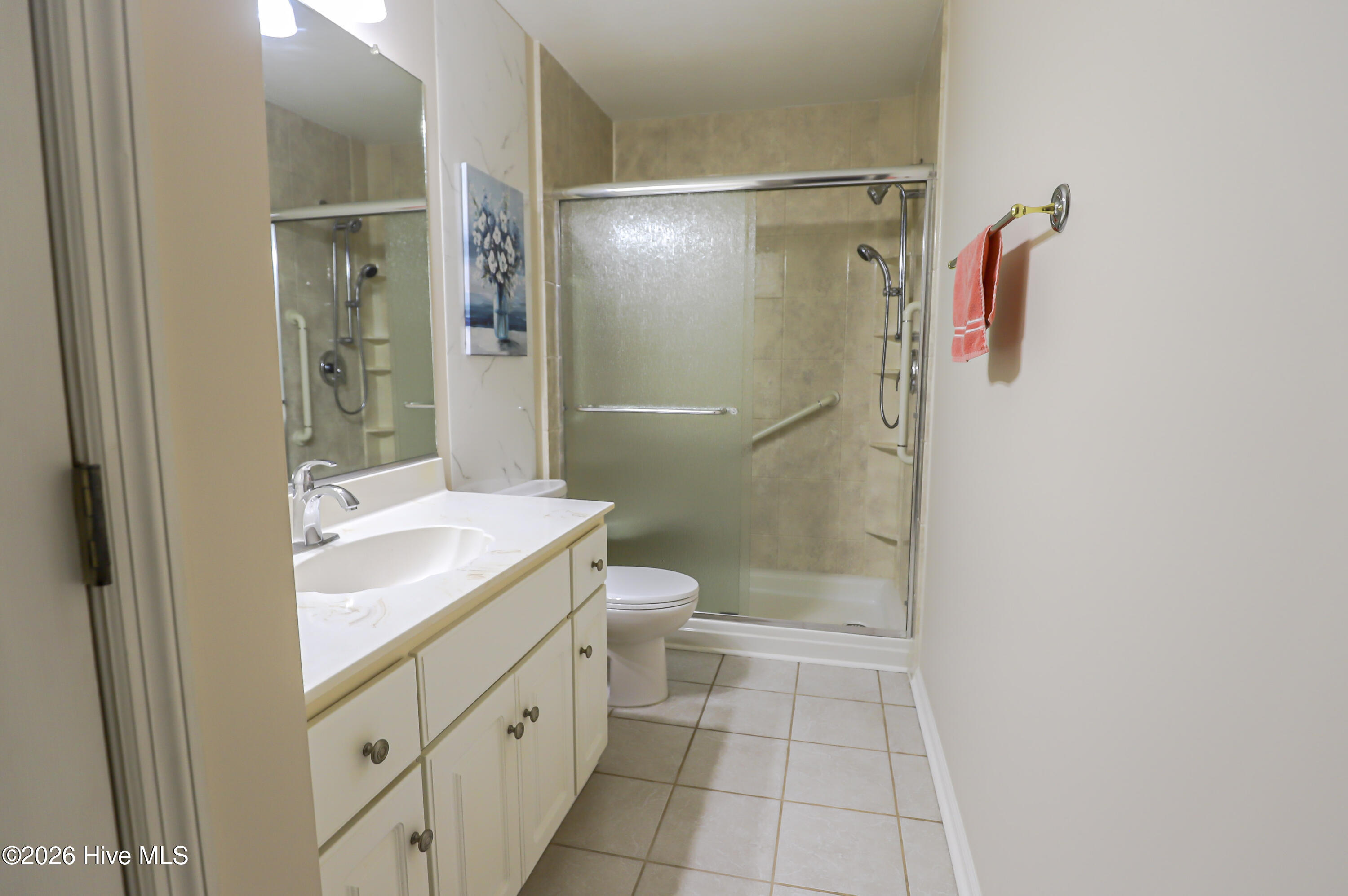 395 Harlem Grovetown Road Property Photo 28