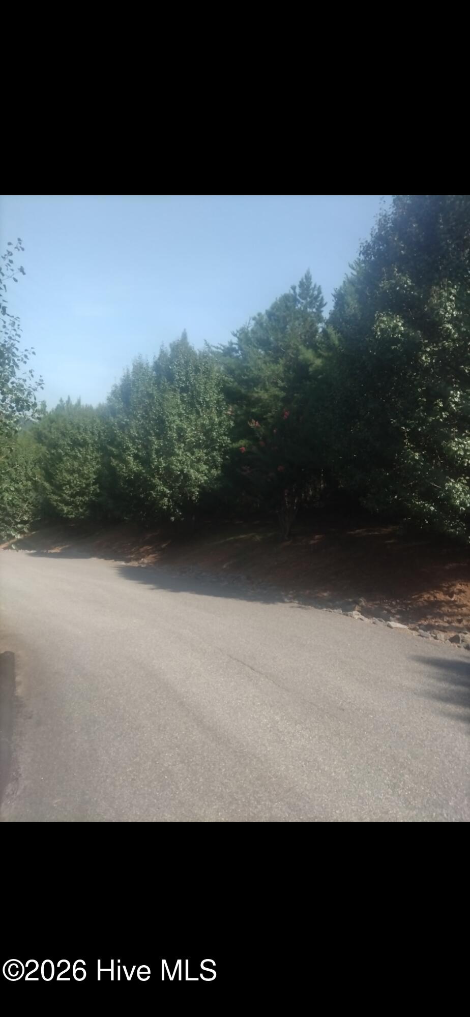 3 Dasali Way Property Photo 1