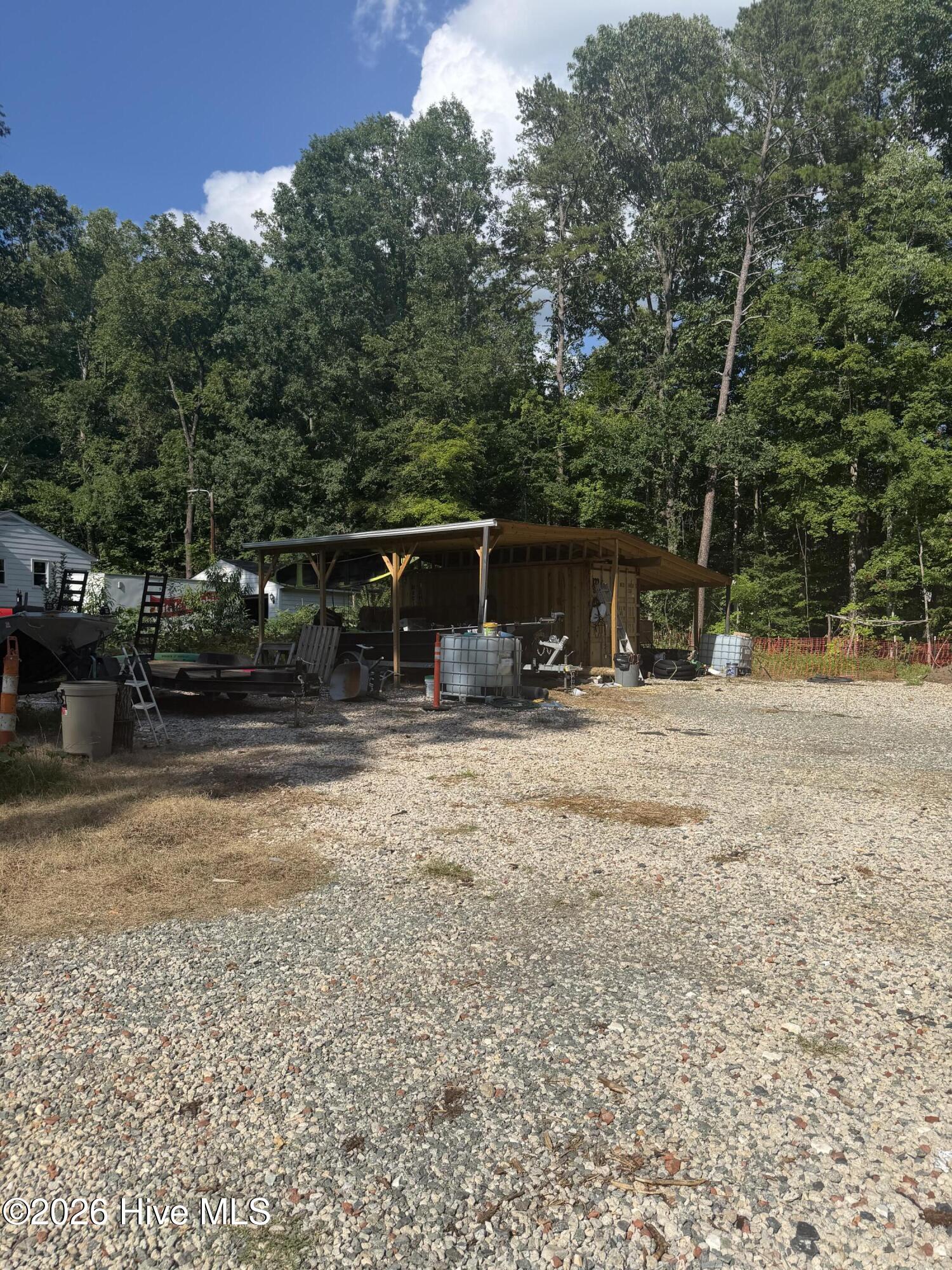 311 Greentree Drive
