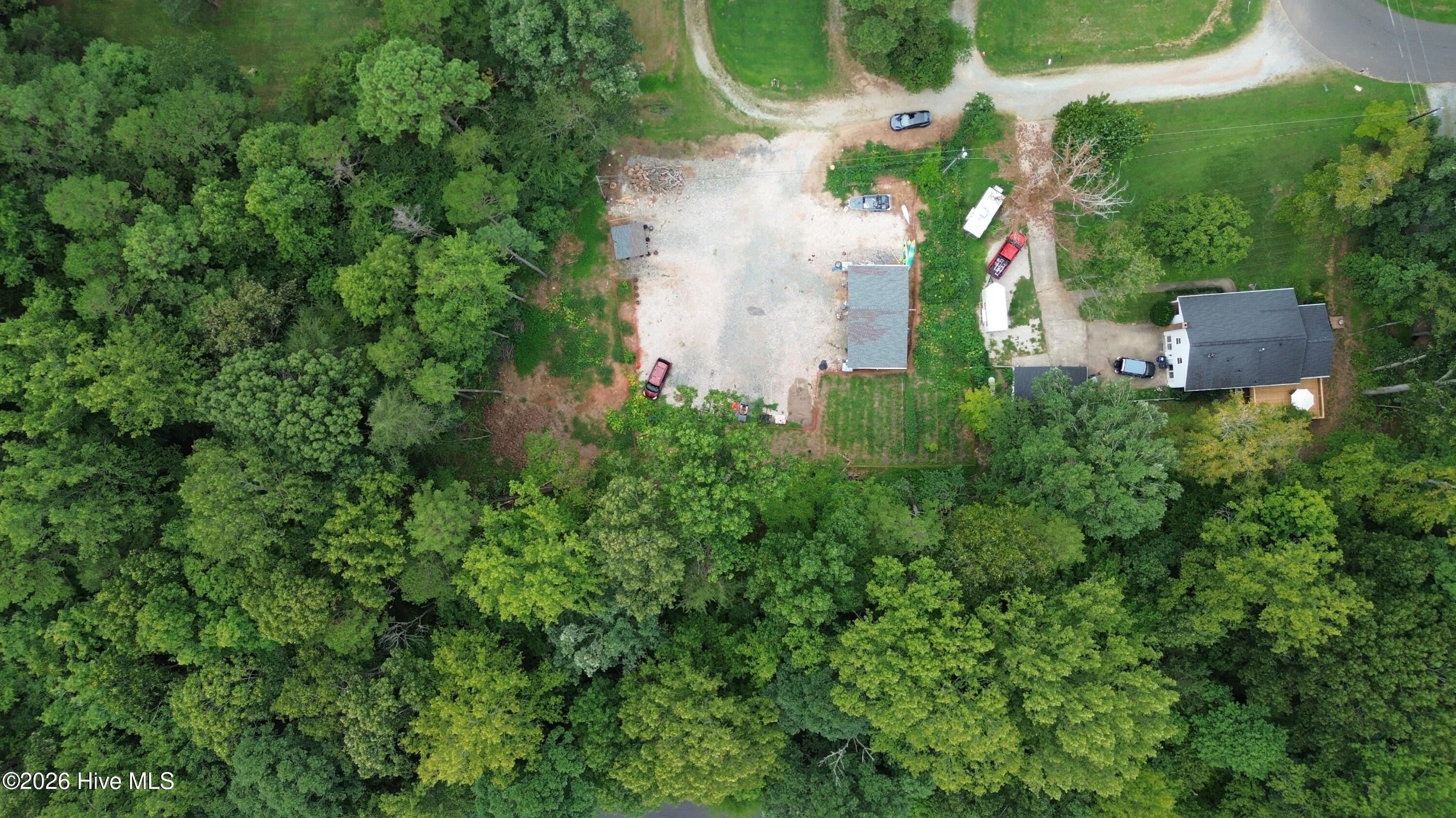 311 Greentree Drive Property Photo 6