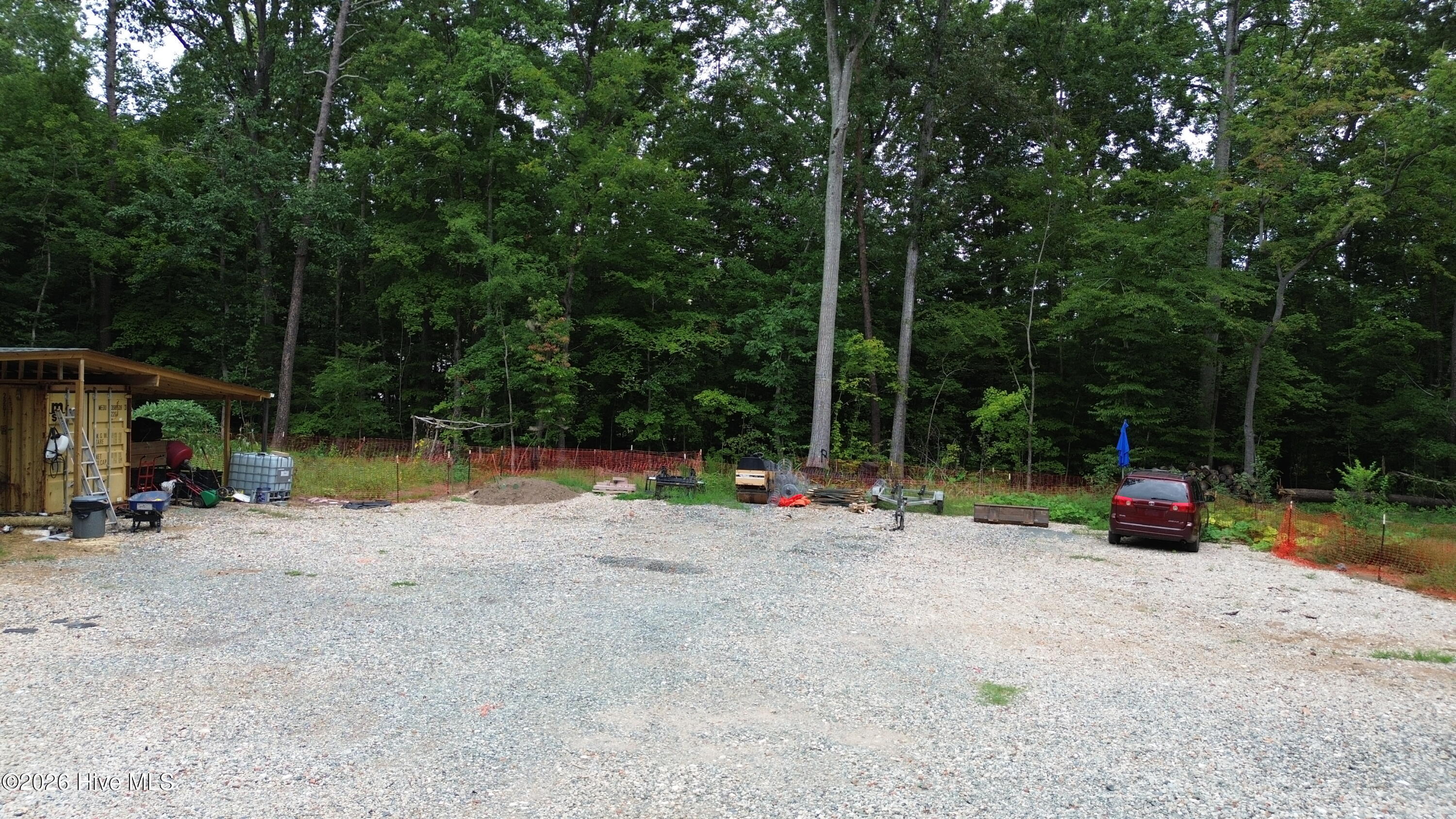311 Greentree Drive Property Photo 10