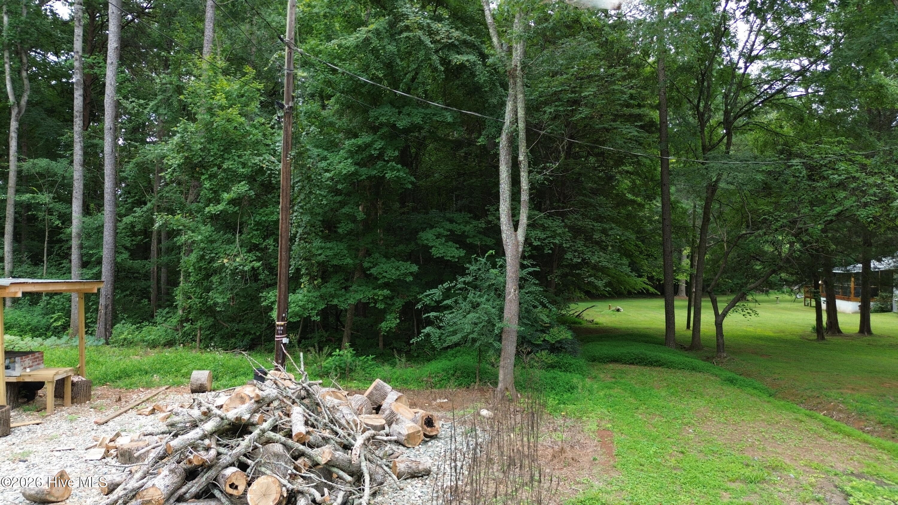 311 Greentree Drive Property Photo 12