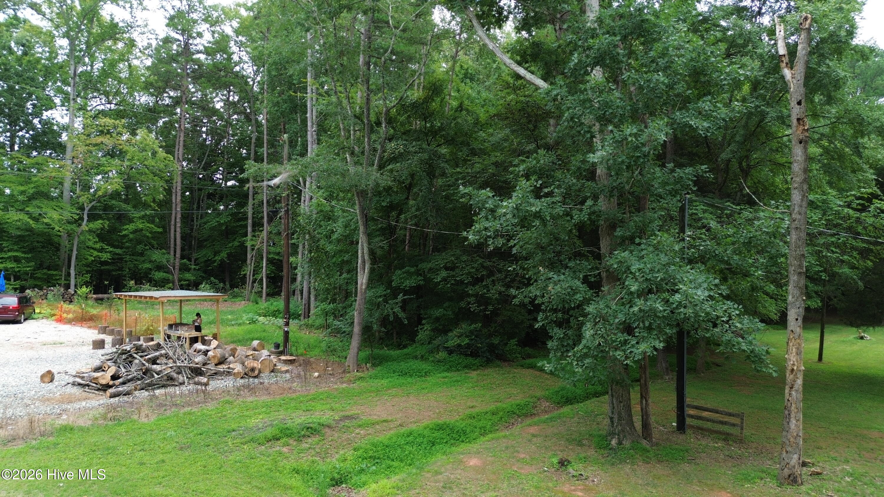 311 Greentree Drive Property Photo 15
