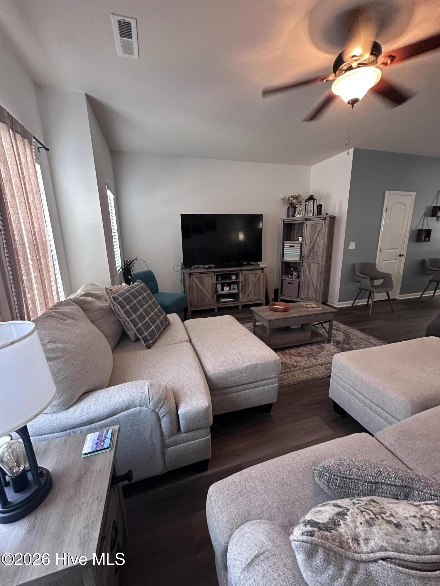 809 Blanche Avenue Unit 1 Property Photo 5