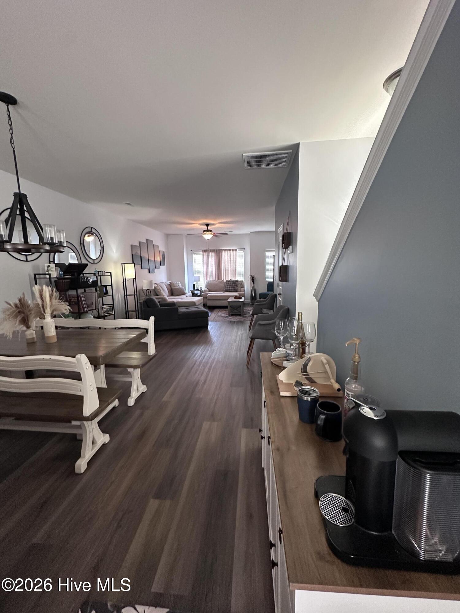 809 Blanche Avenue Unit 1 Property Photo 6