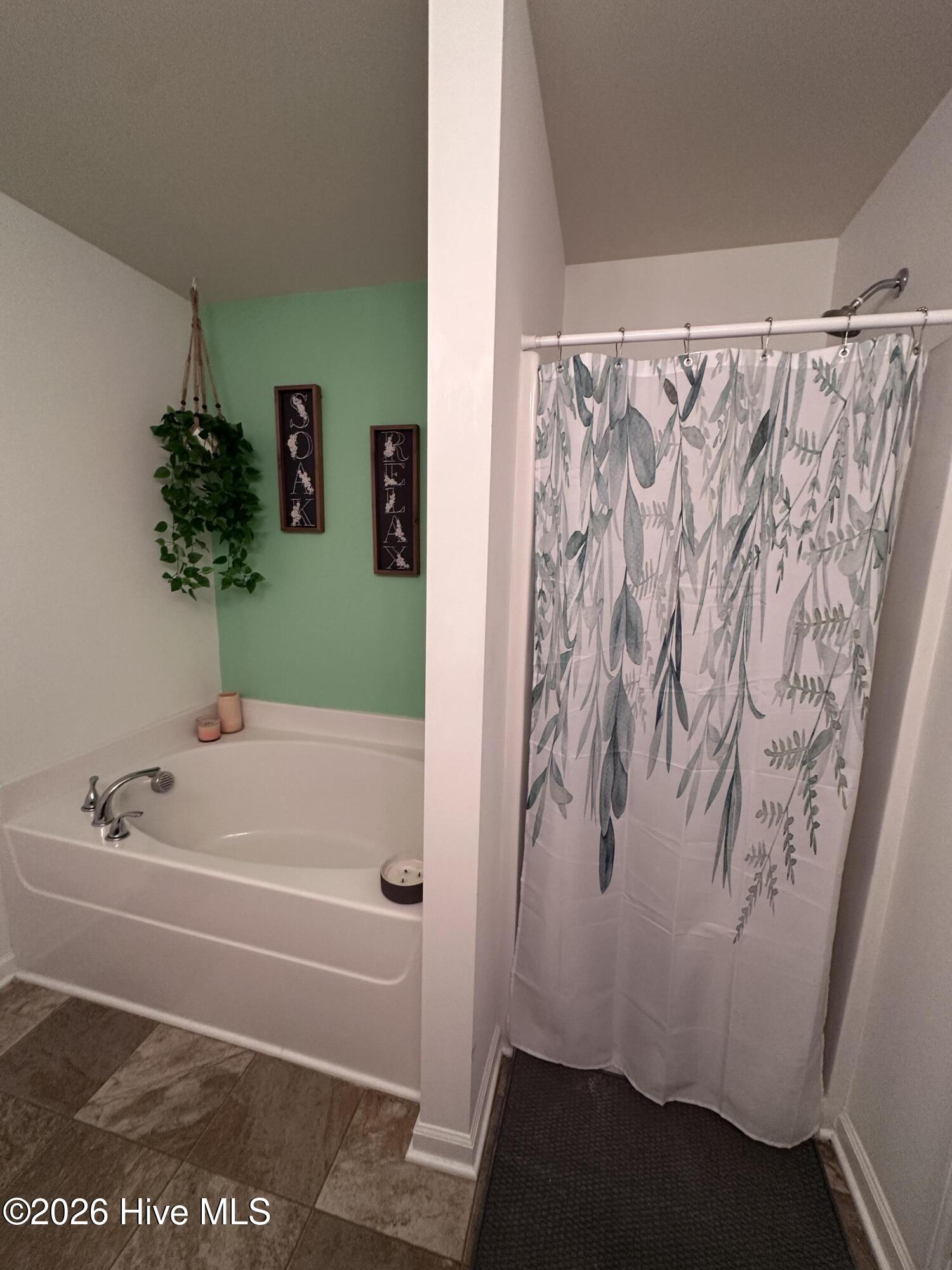 809 Blanche Avenue Unit 1 Property Photo 12
