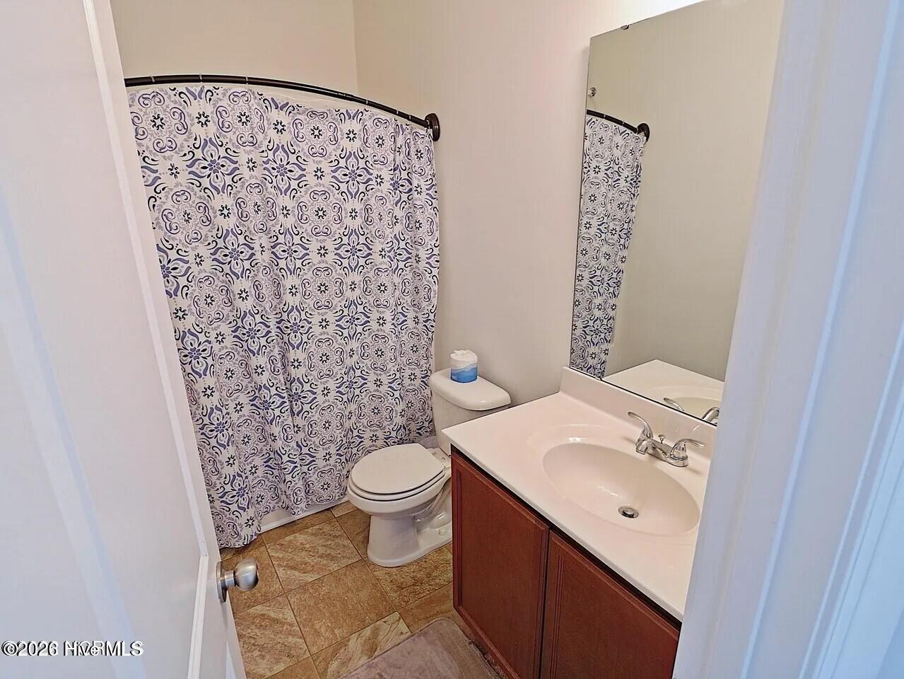 809 Blanche Avenue Unit 1 Property Photo 15