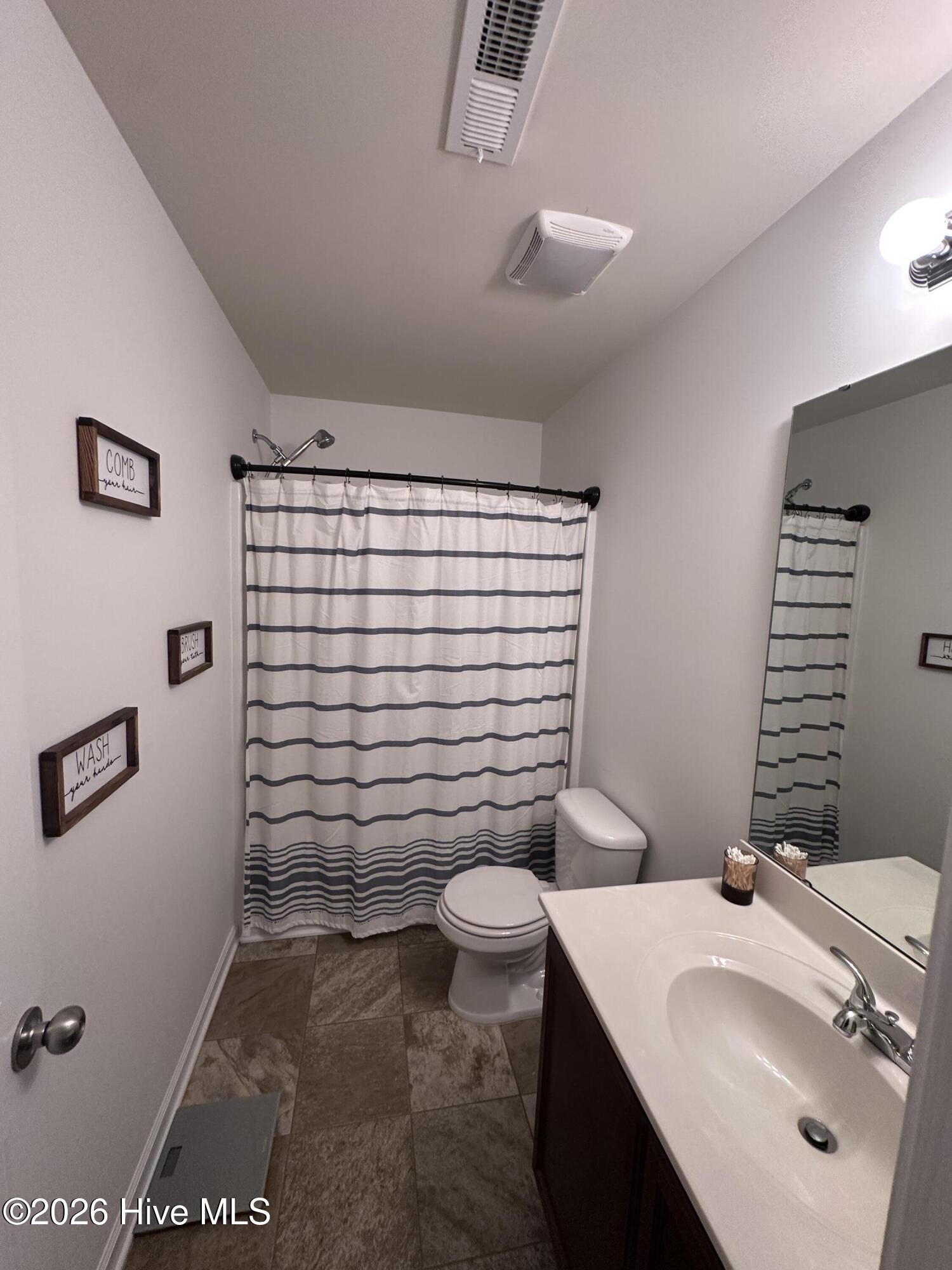 809 Blanche Avenue Unit 1 Property Photo 17