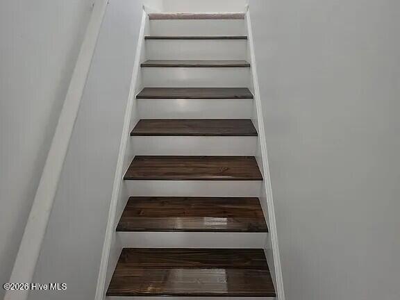 809 Blanche Avenue Unit 1 Property Photo 18