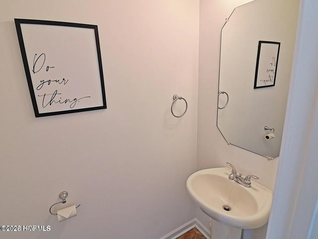 809 Blanche Avenue Unit 1 Property Photo 19