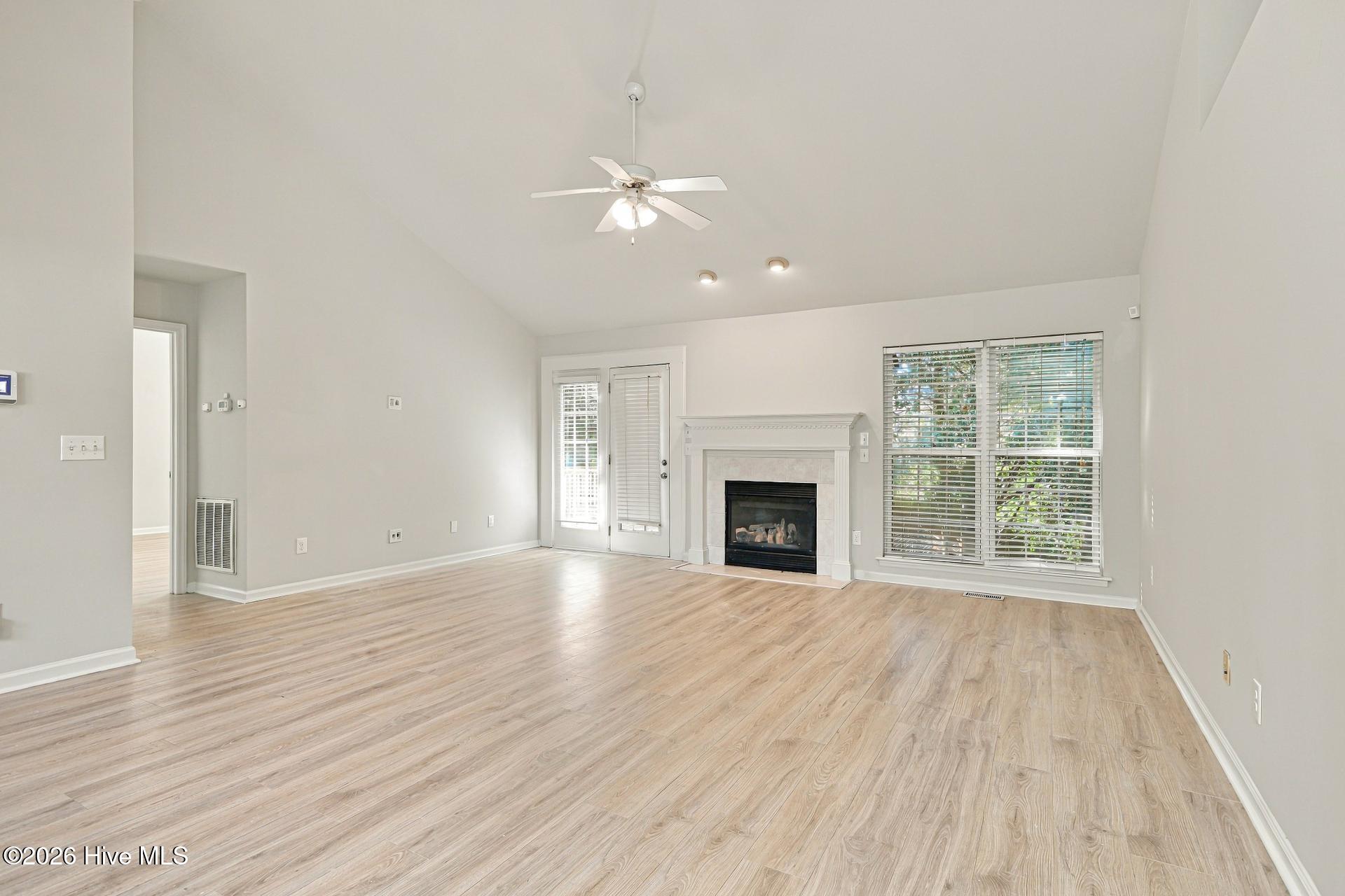503 Plateau Drive Property Photo 3
