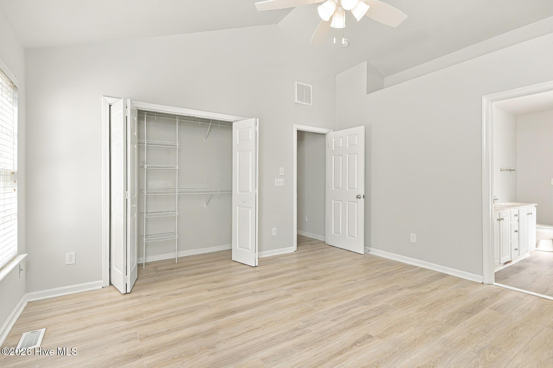 503 Plateau Drive Property Photo 4