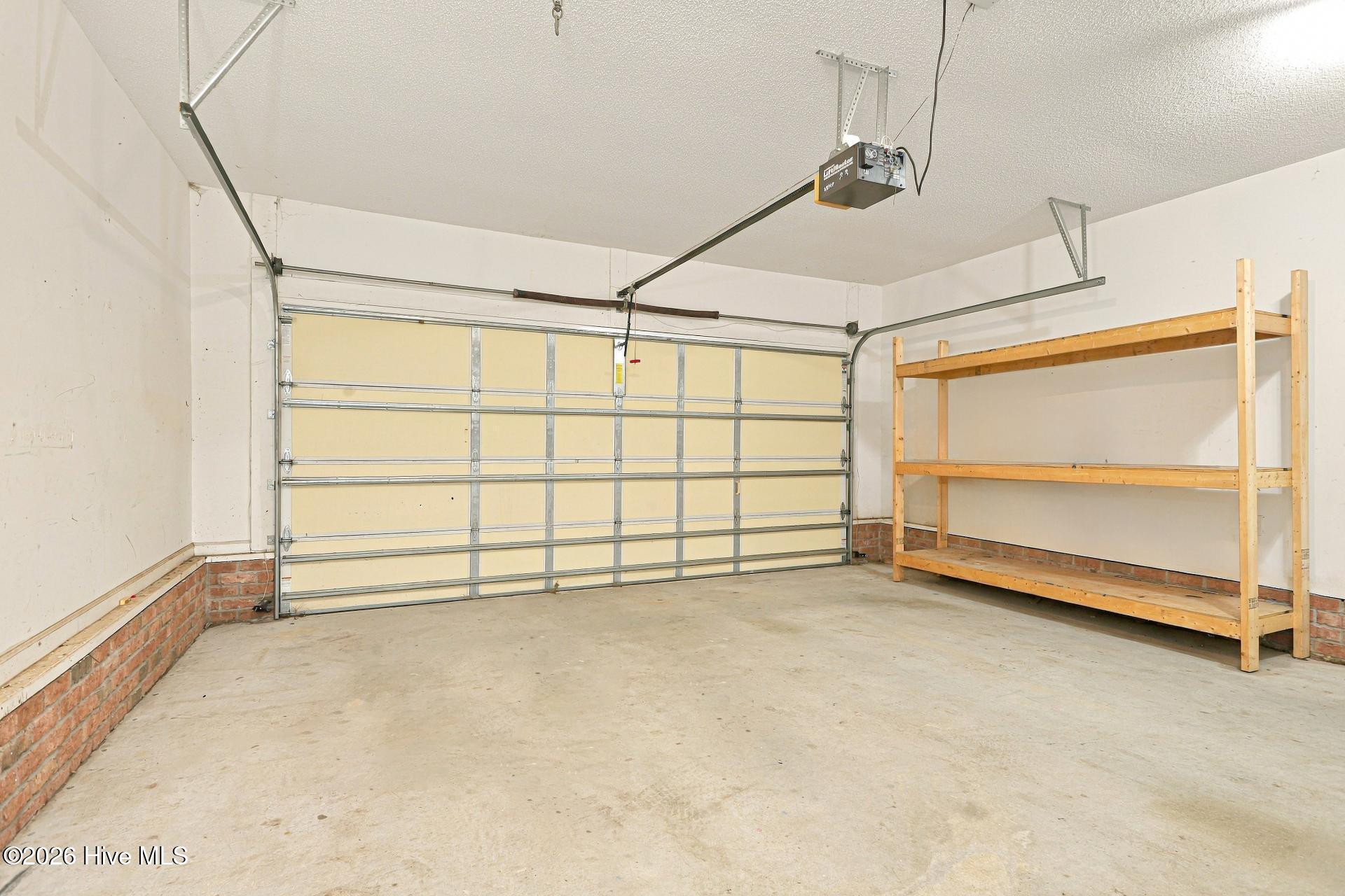 503 Plateau Drive Property Photo 5